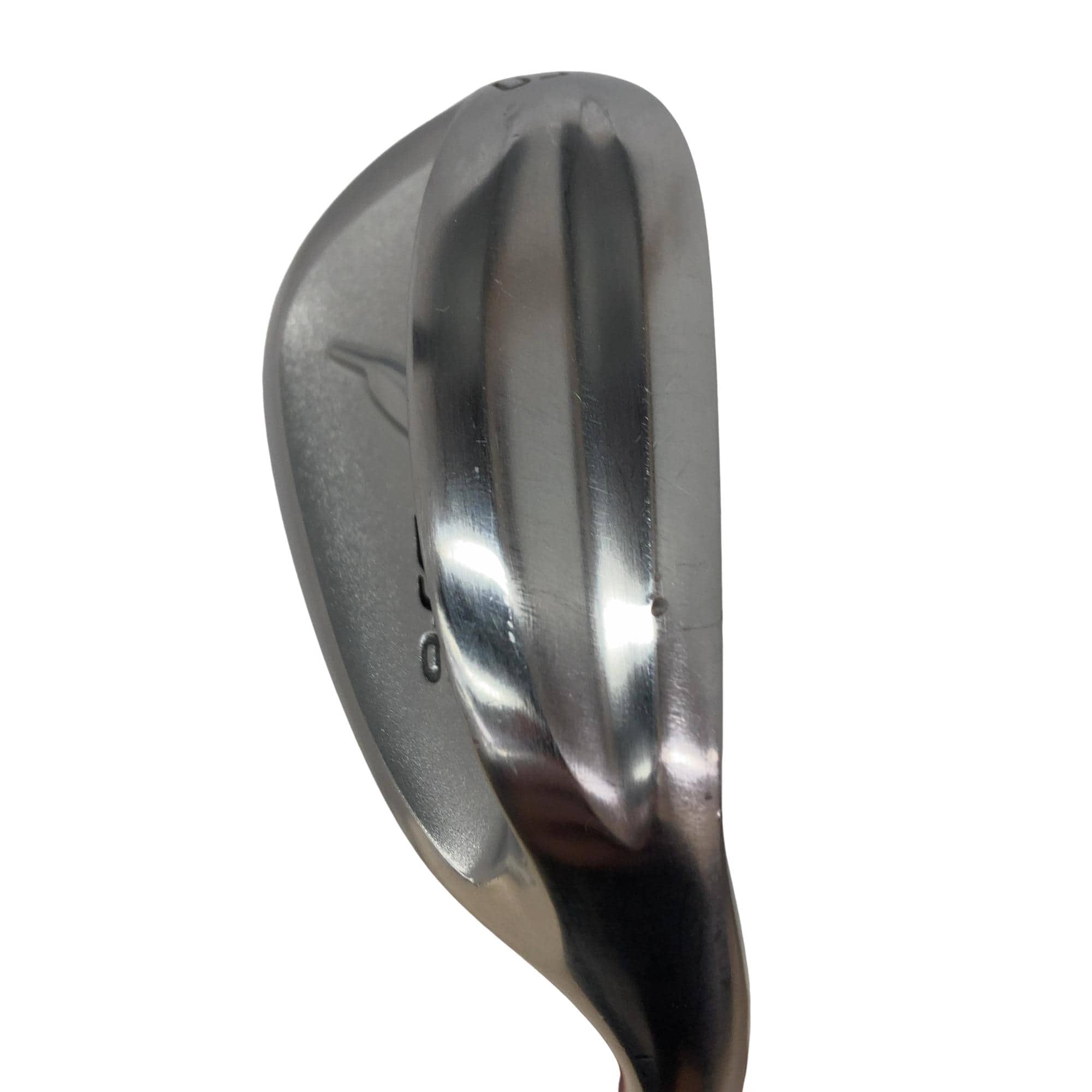 �c�i�|�U�@�T�O°