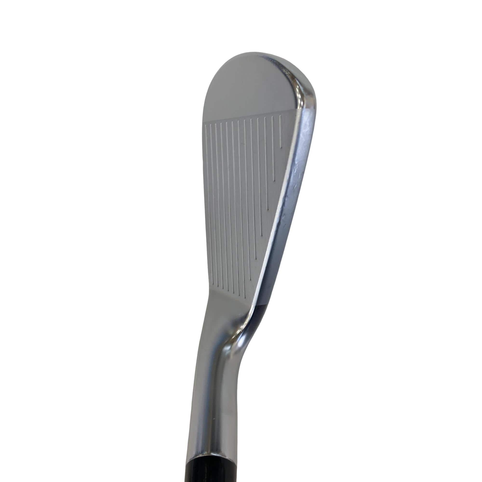 �r�q�h�w�n�m�@�y�w���V�@�@�U�r�i���{���F�U�{�Z�b�g�j