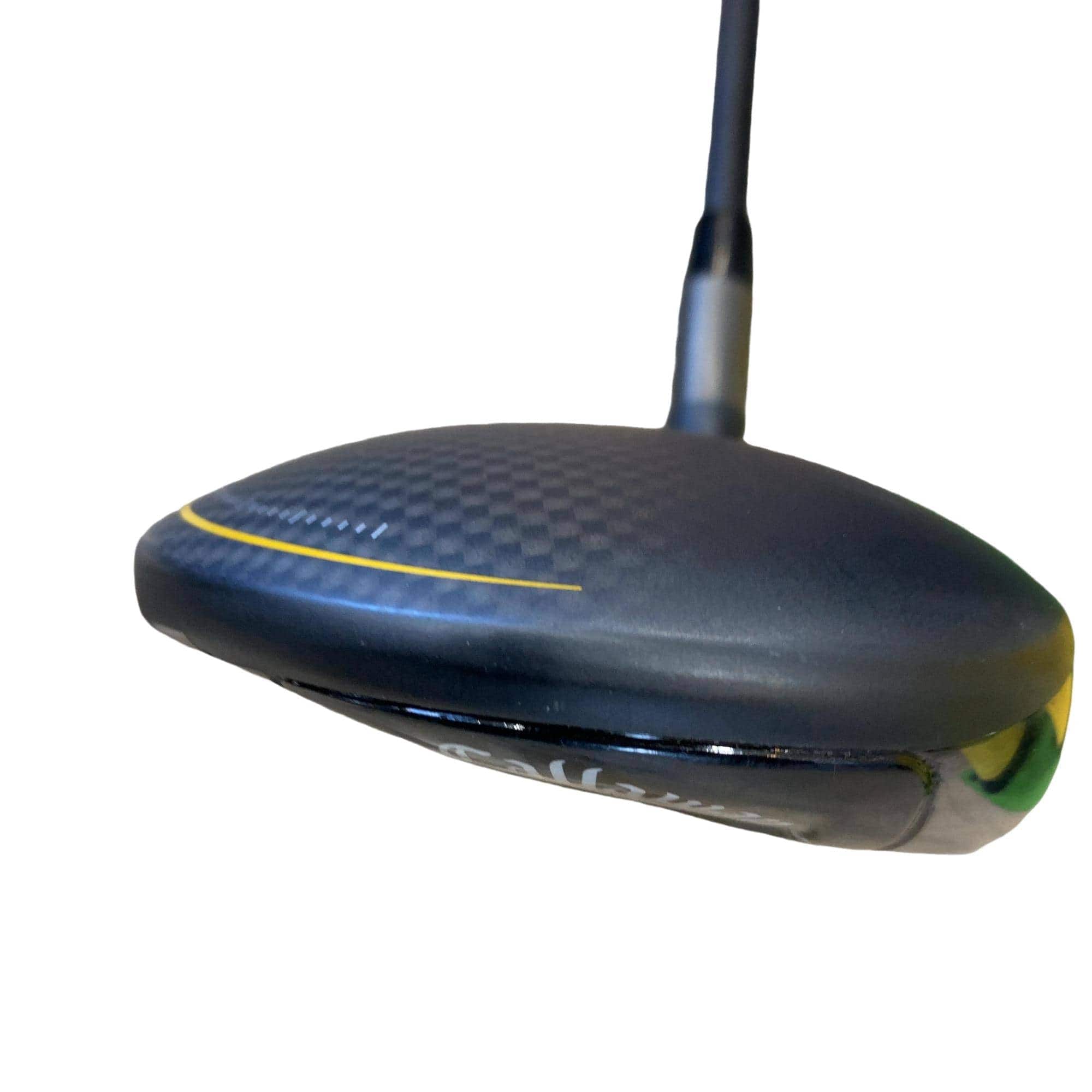 �q�n�f�t�d�@�r�s�@�l�`�w�@�@�T�v