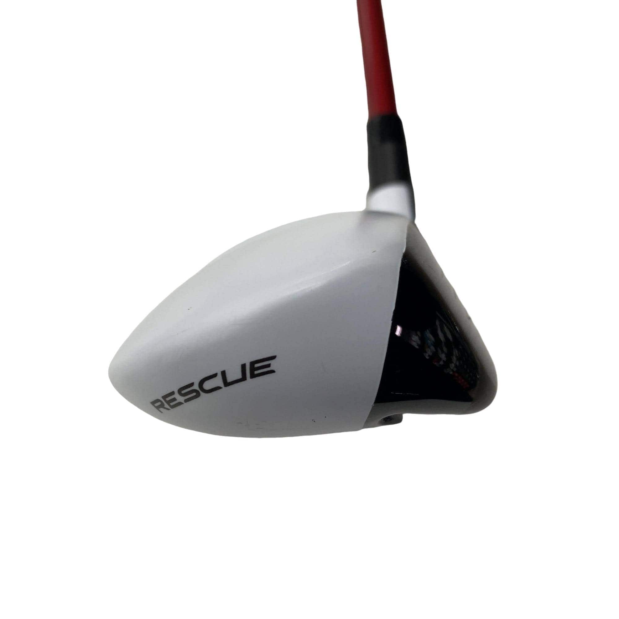 �`�d�q�n�@�a�t�q�m�d�q�@�t�S