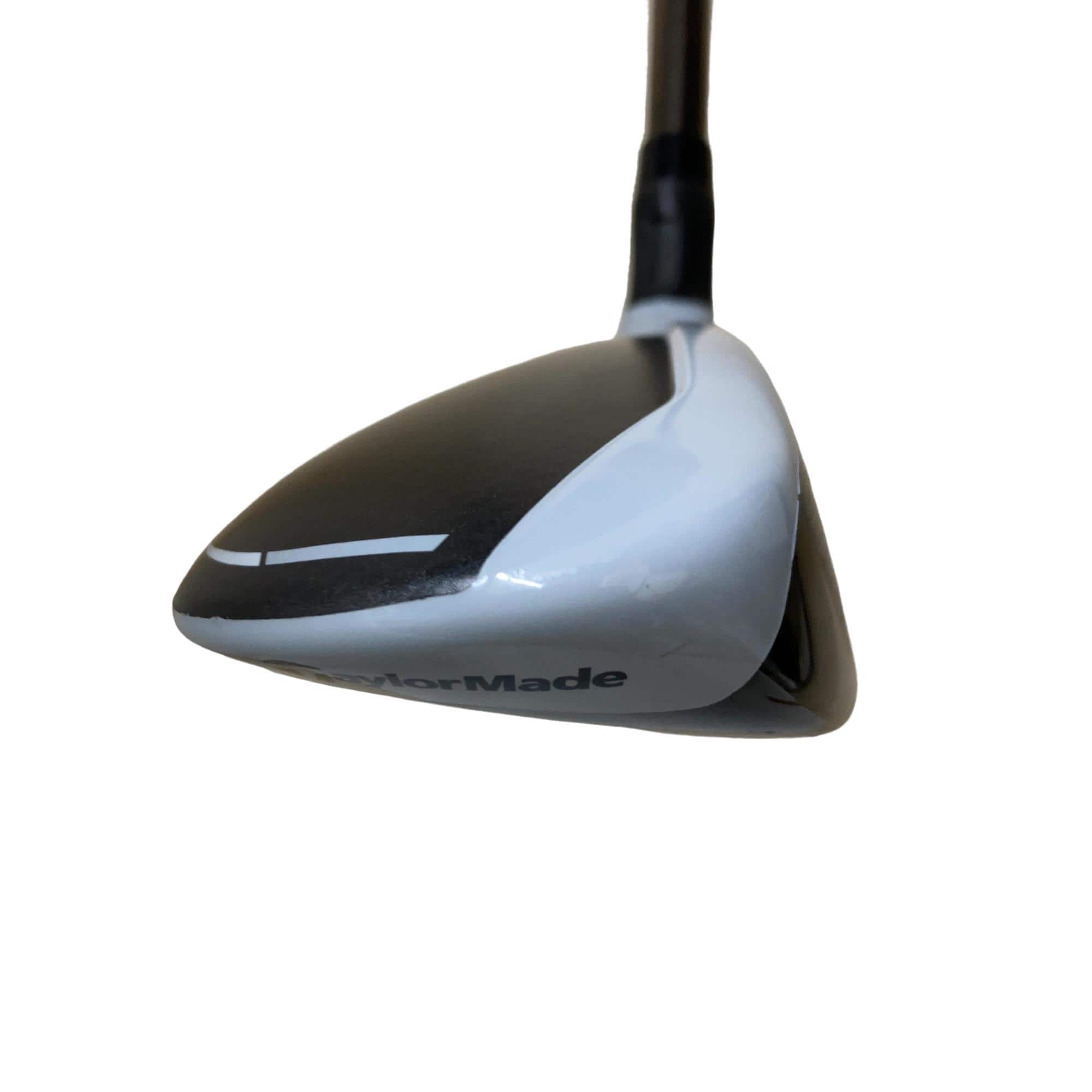 �r�h�l�@�l�`�w�@�t�R