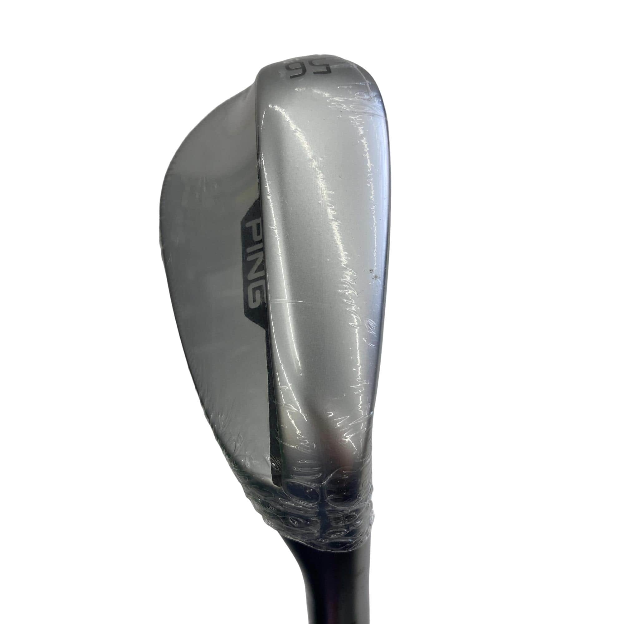 �o�h�m�f�@���P�T�X�@�T�U°�^�P�Q°�@�r