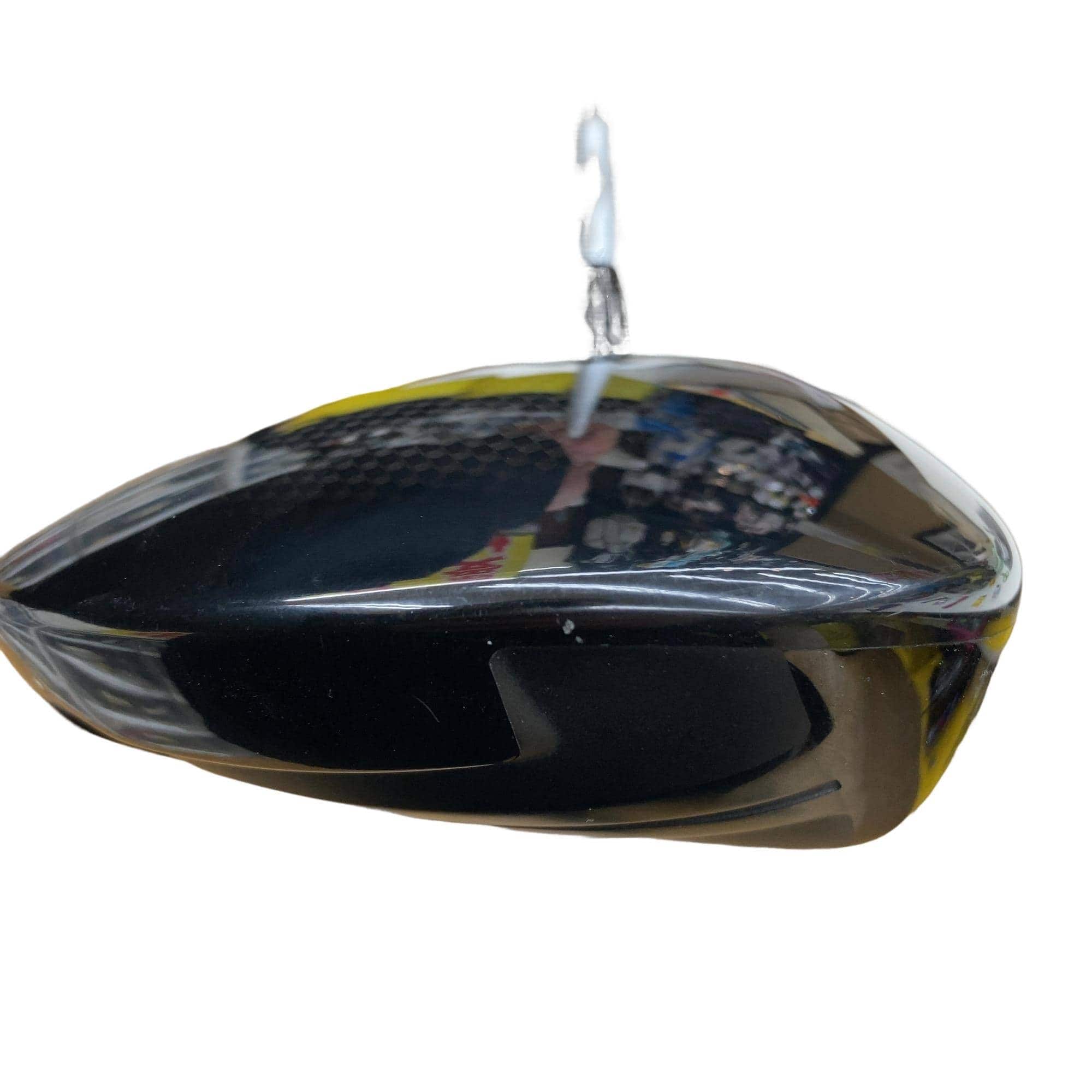 �q�r�@�e�@�T�i�Q�O�Q�O�j�@�o�q�n�s�n�s�x�o�d�@�n�m�d�@�N���[�o�[�@�P�O�D�T°