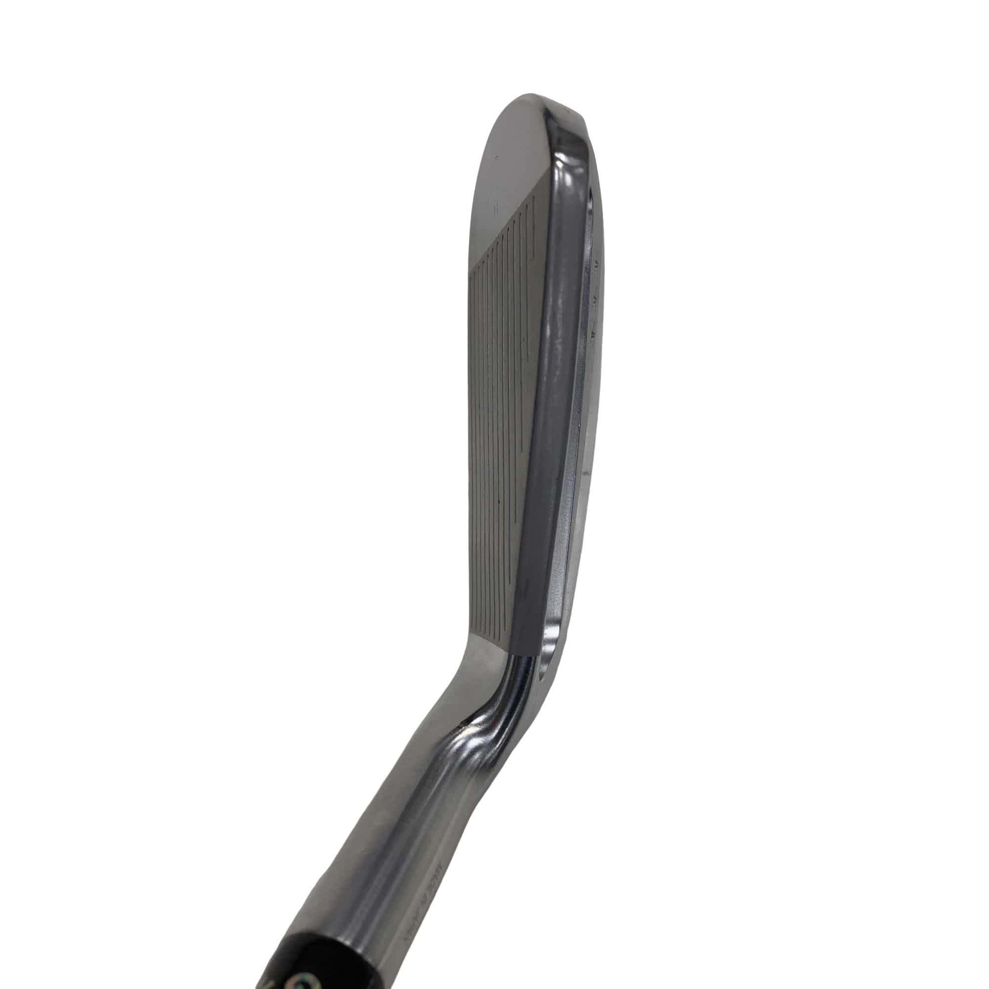 �f�h�m�m�h�b�n�@�b�a�{�@�U�r�i���{���F�U�{�Z�b�g�j