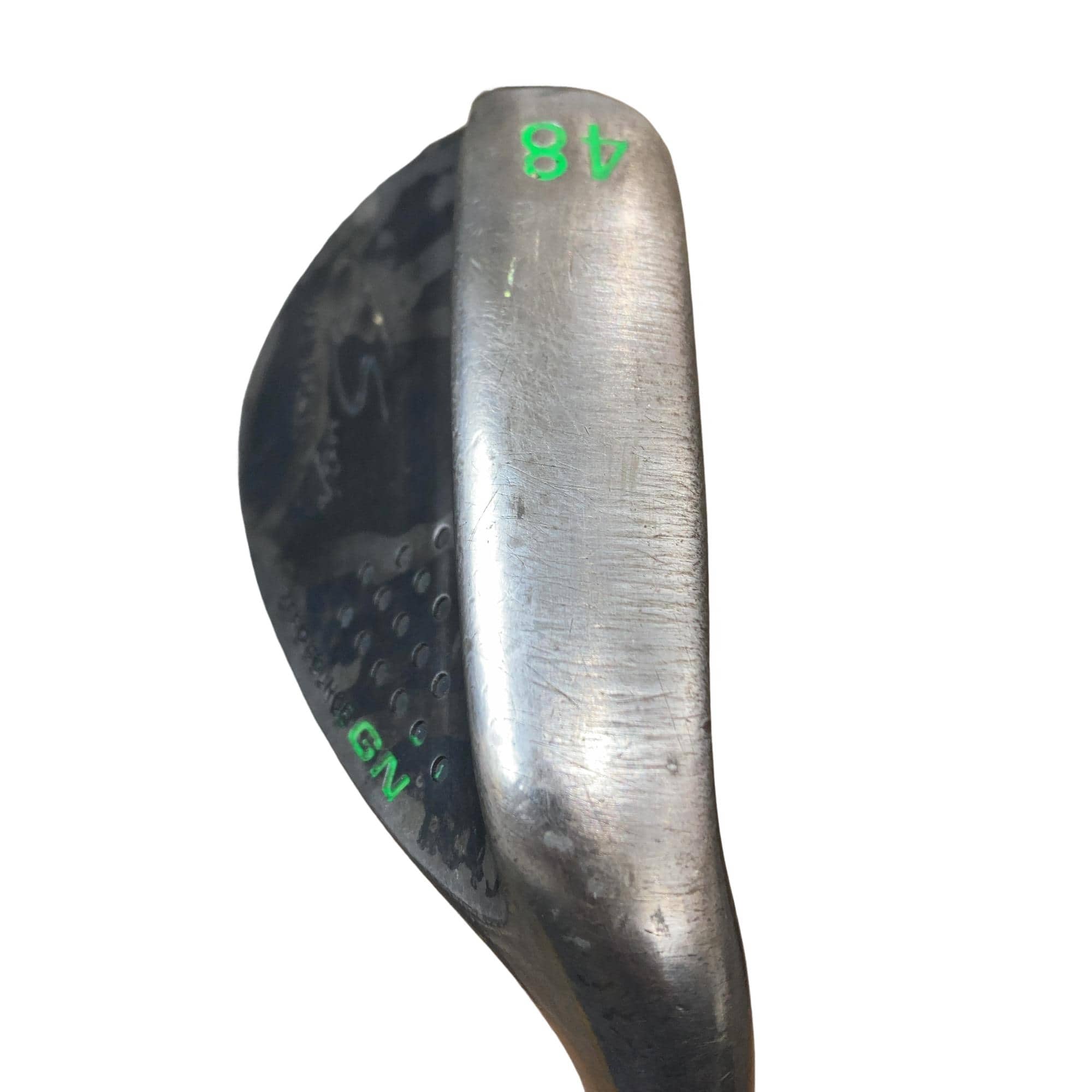 �j�r�E�F�b�W�@�y�d�q�n�@�a�n�t�m�b�d�@�f�m�@�S�W°