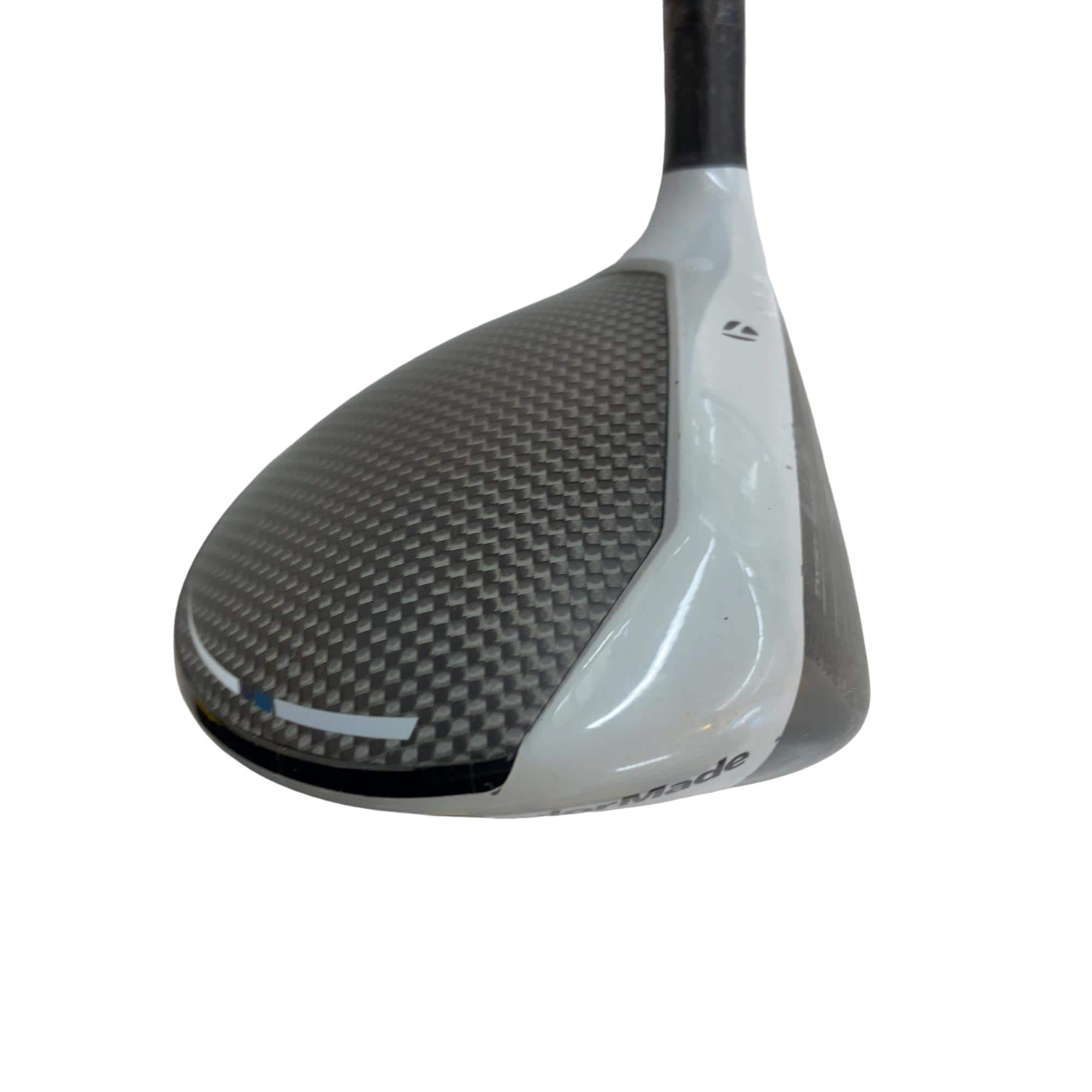 �r�h�l�@�l�`�w�@�T�v