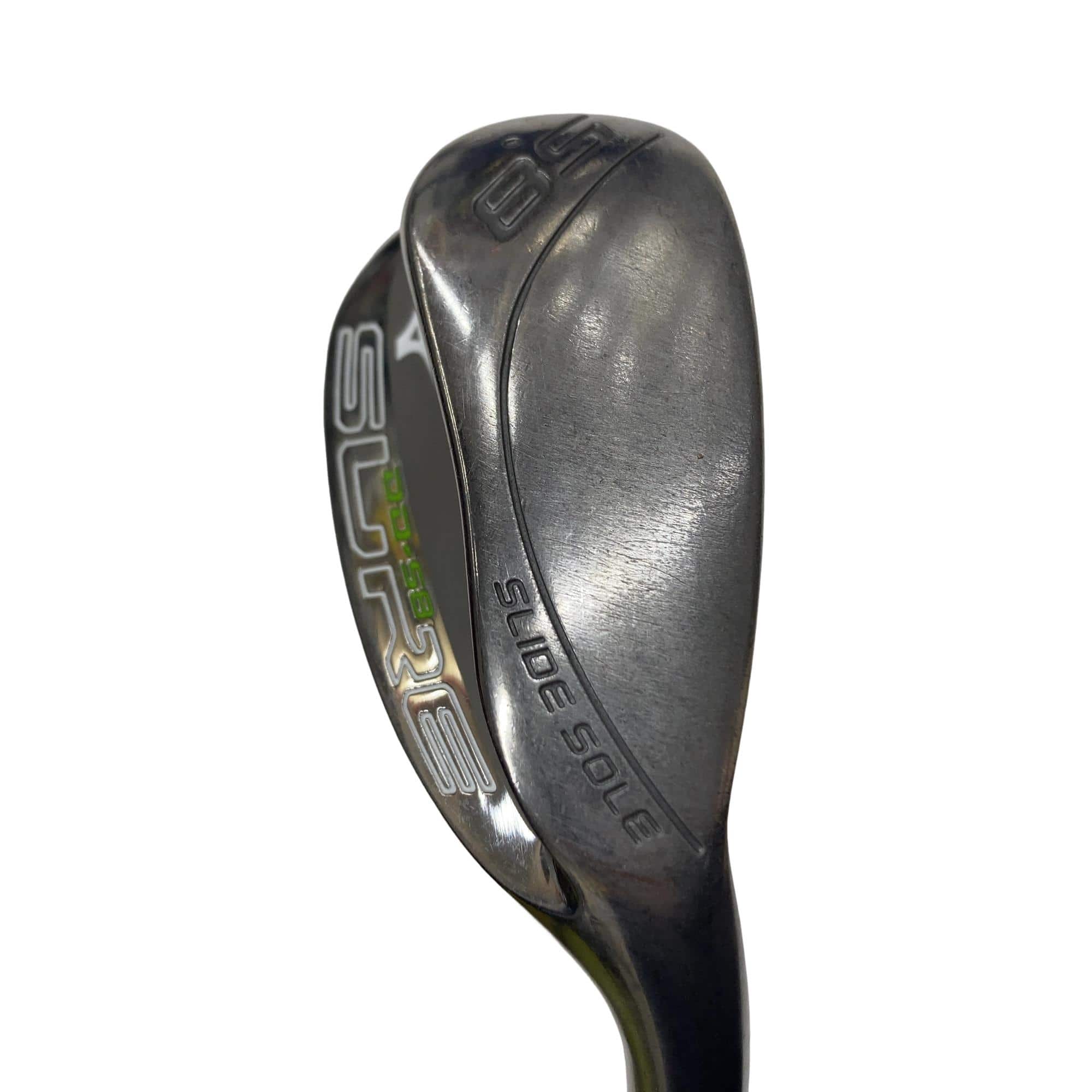 �r�t�q�d�@�c�c�@�T�W°