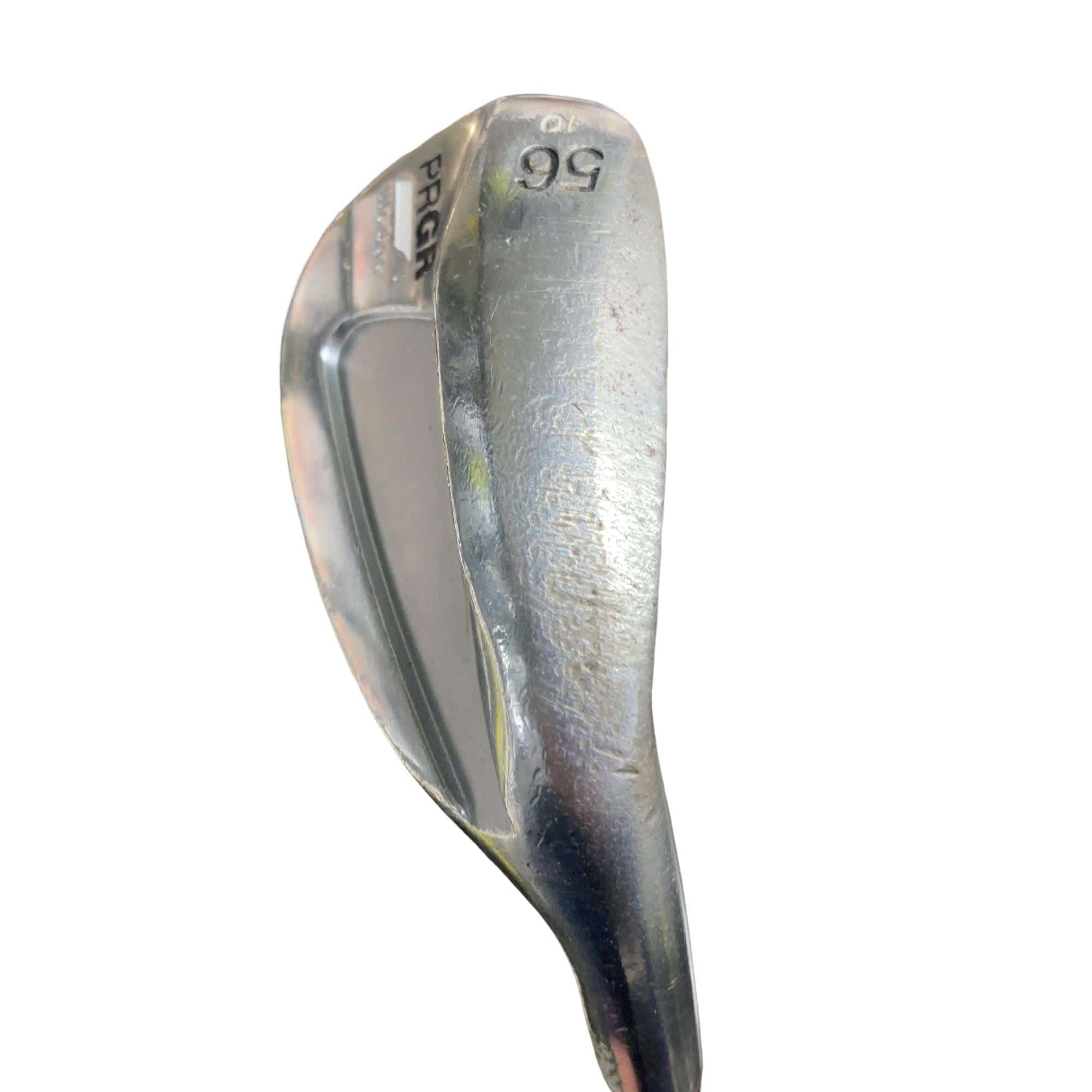 �o�q�f�q�@�O�@�v�d�c�f�d�@�T�U°�^�P�O°