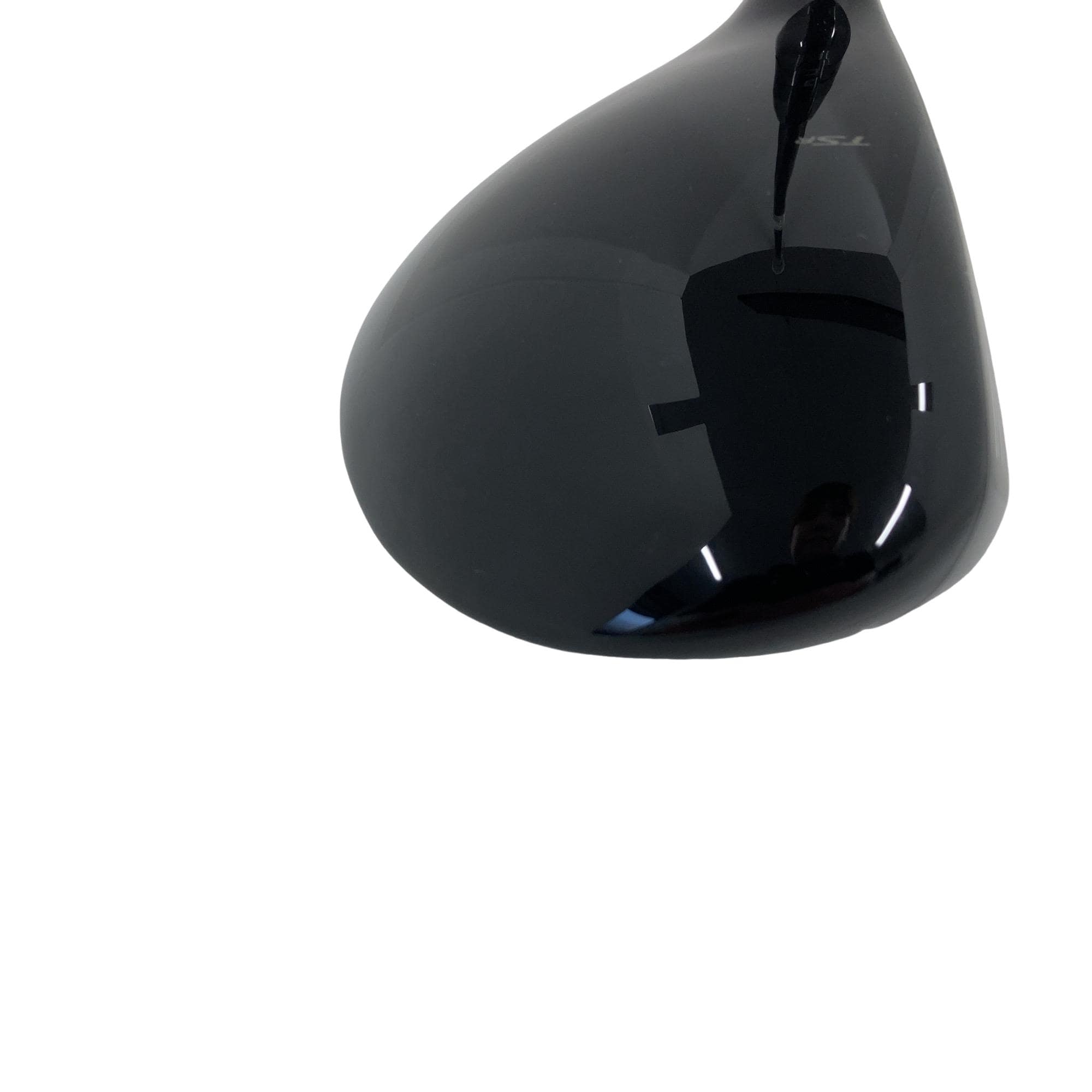 �s�r�q�Q�@�P�T°