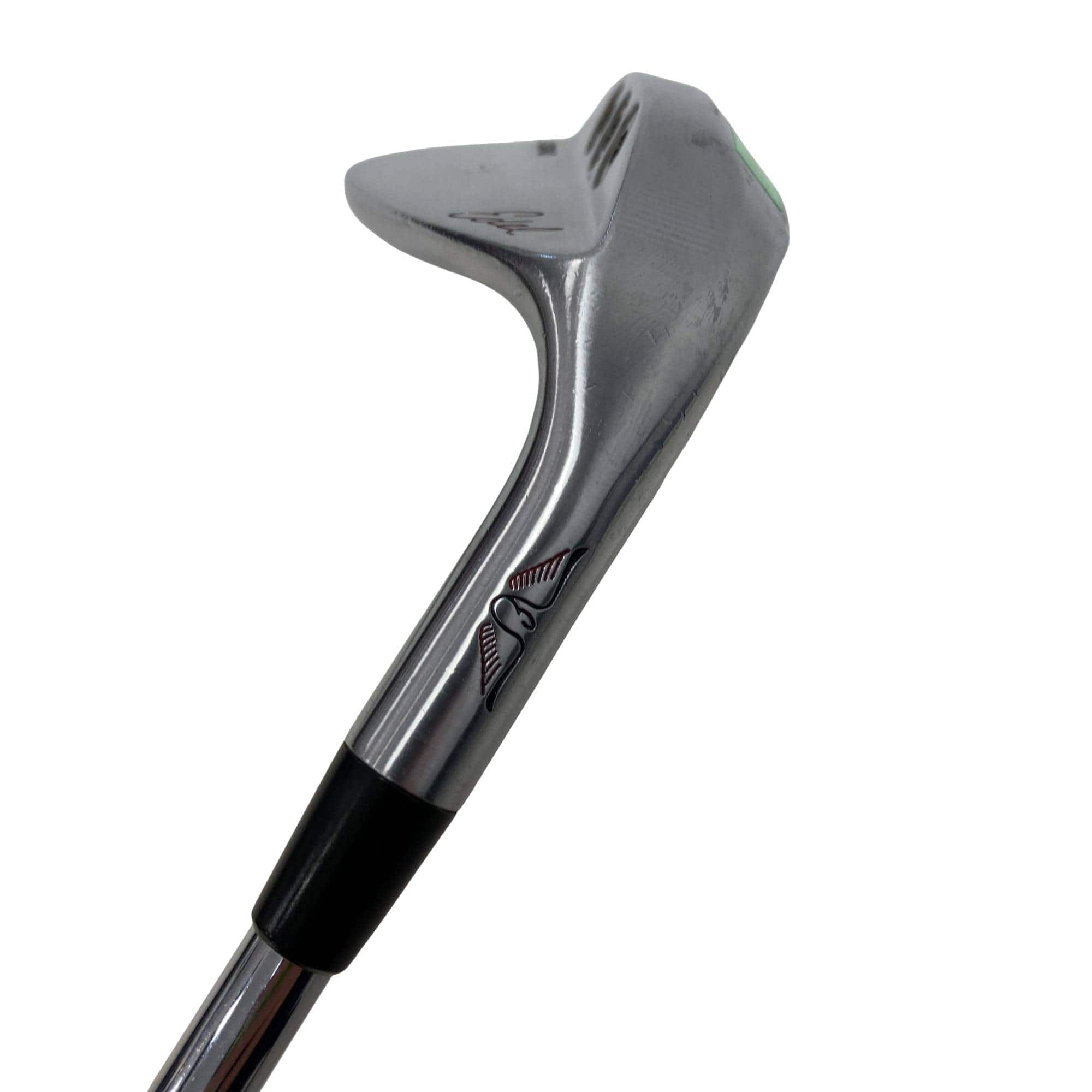 d@fnke@rlrEFbW@TQ°@u[fqhmc