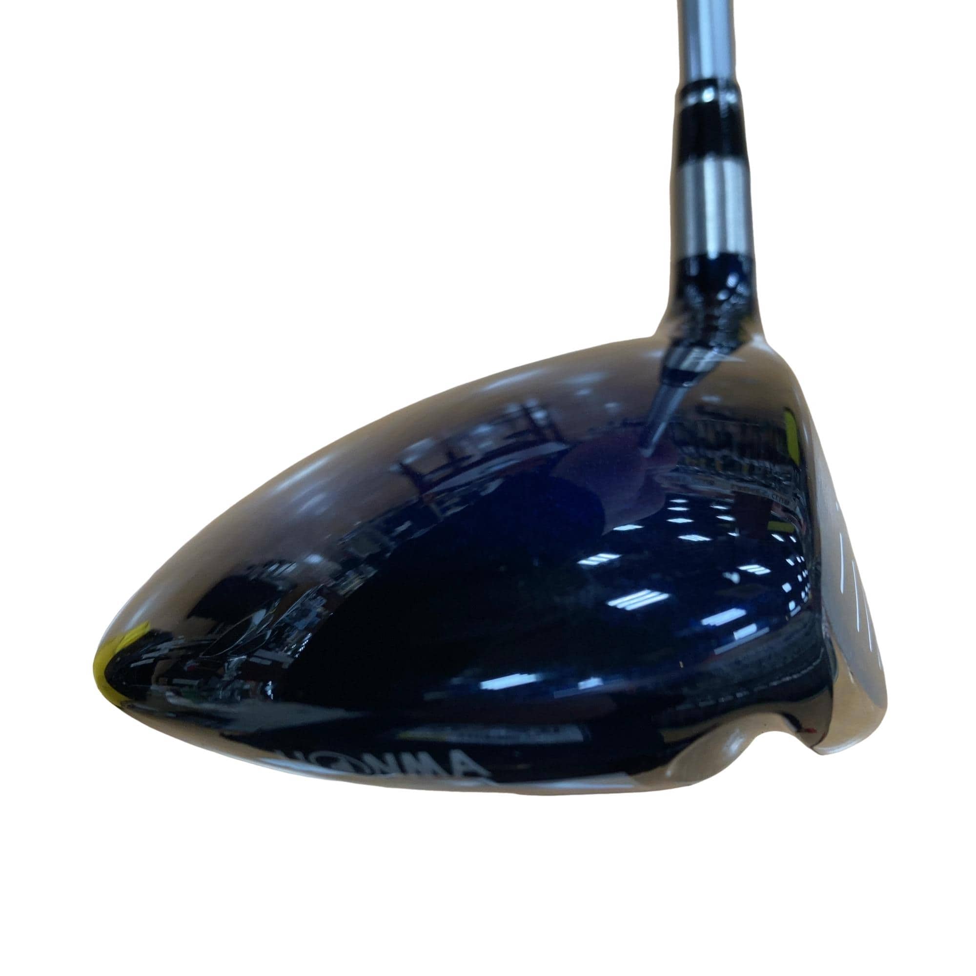 �a���@�y�d�`�k�@�T�R�T�@�R�v