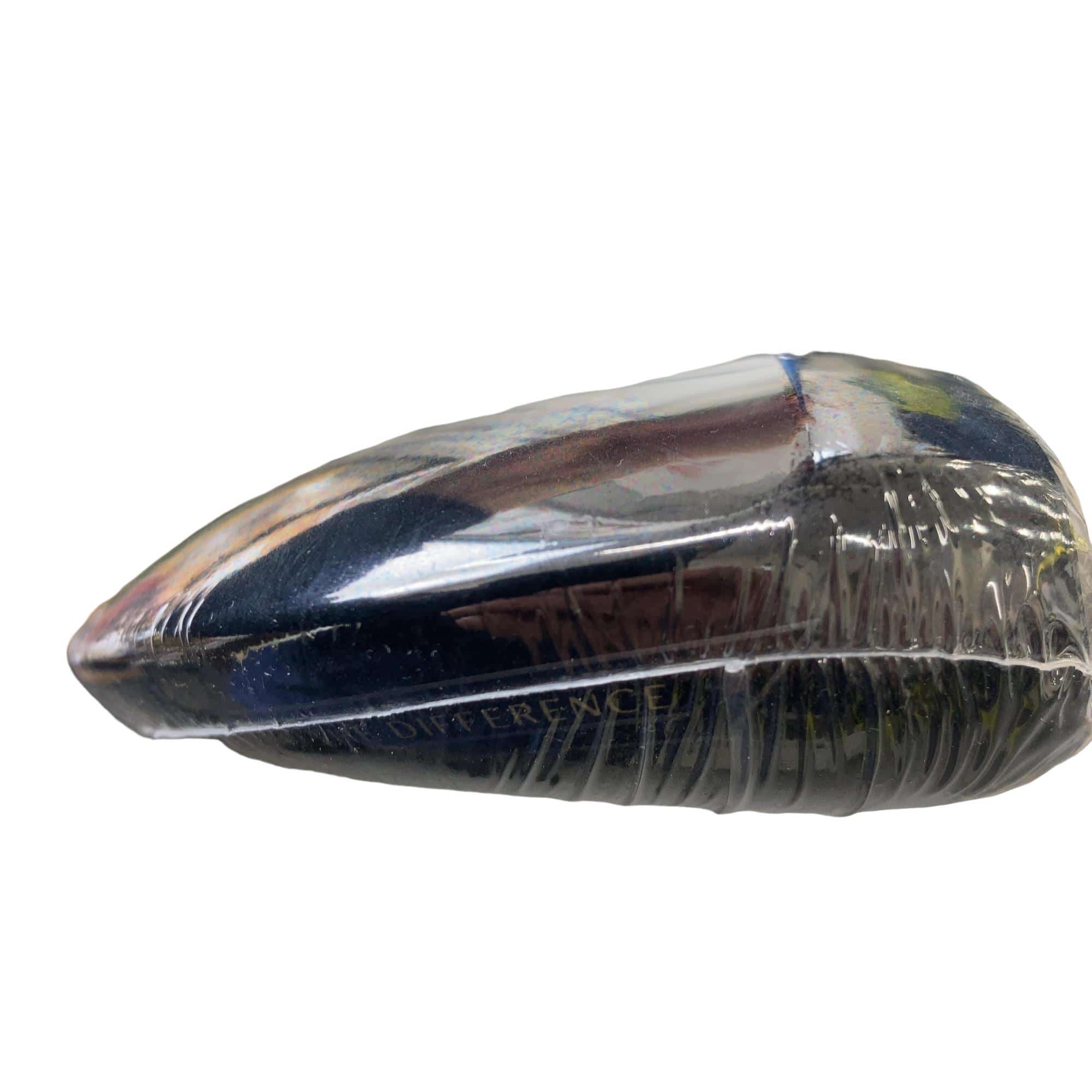 �w�w�h�n�i�Q�O�Q�S�j�@�T�v