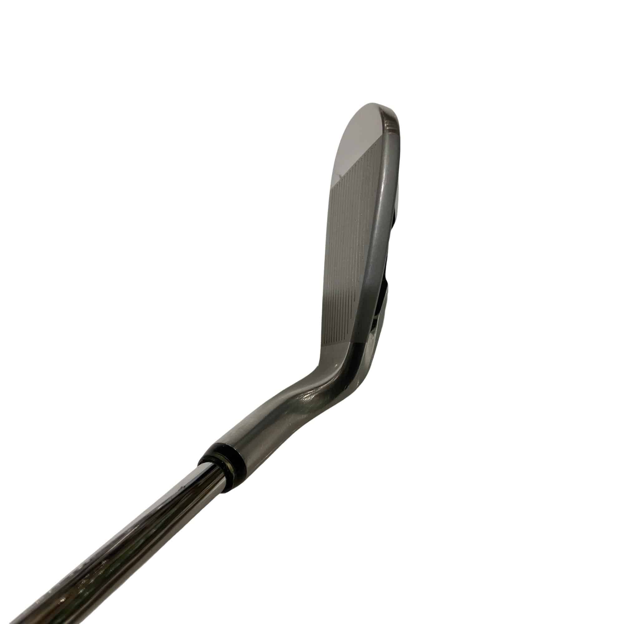 wwhn@enqfdciQOOXj@@Wri{FV{Zbgj