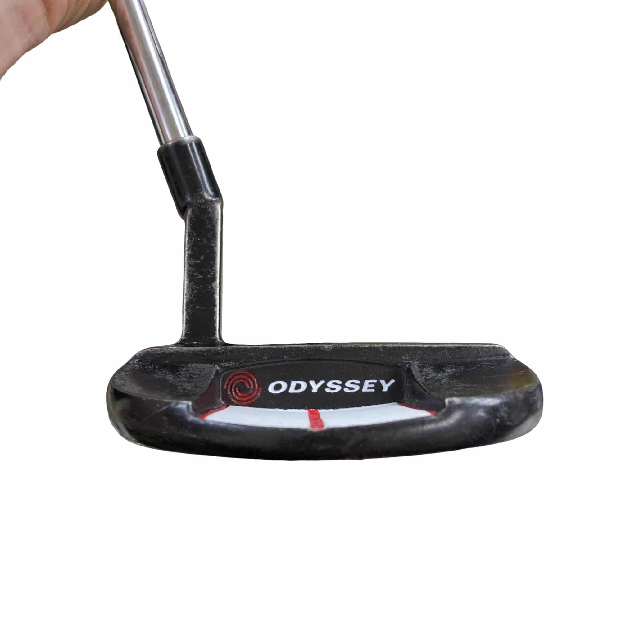 vghsd@qhyd@@Rrg@RSC`