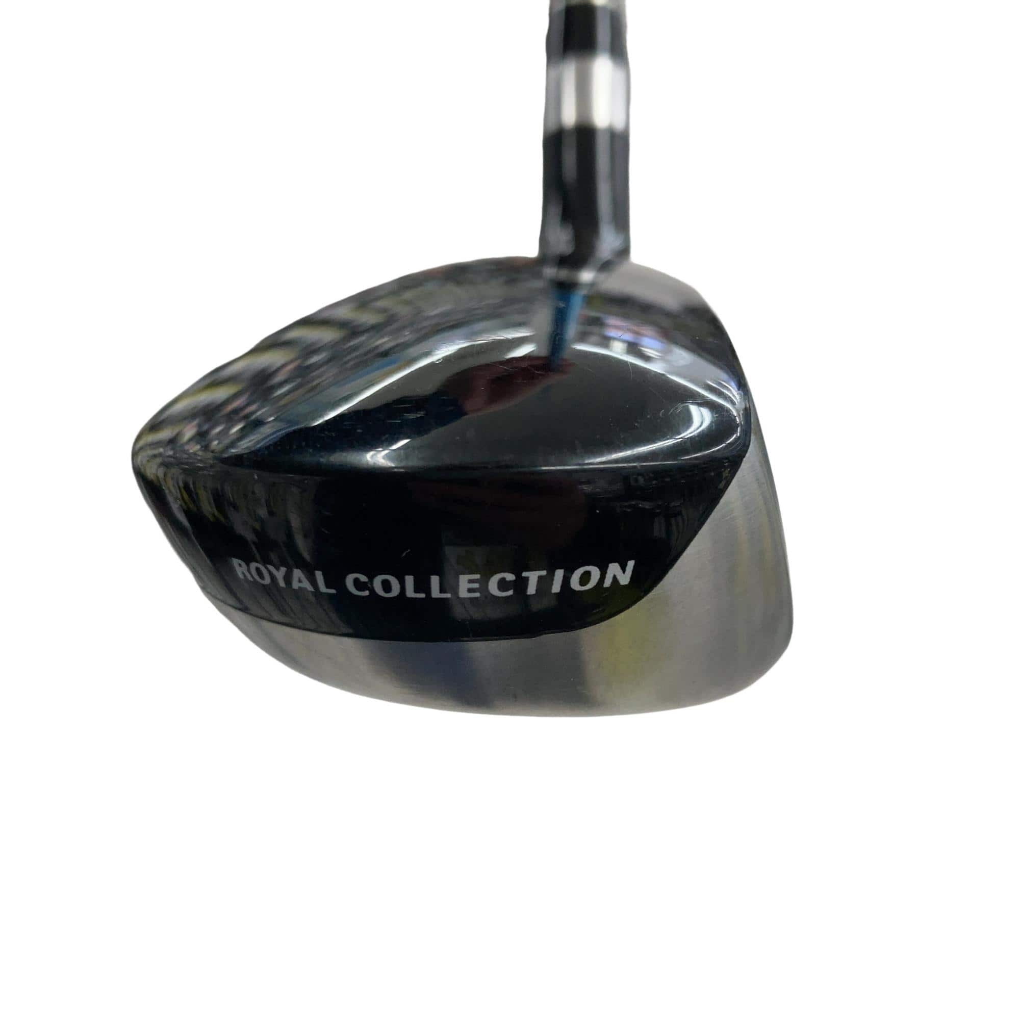 �a�a�c�@�T�O�T�u�@�t�Q