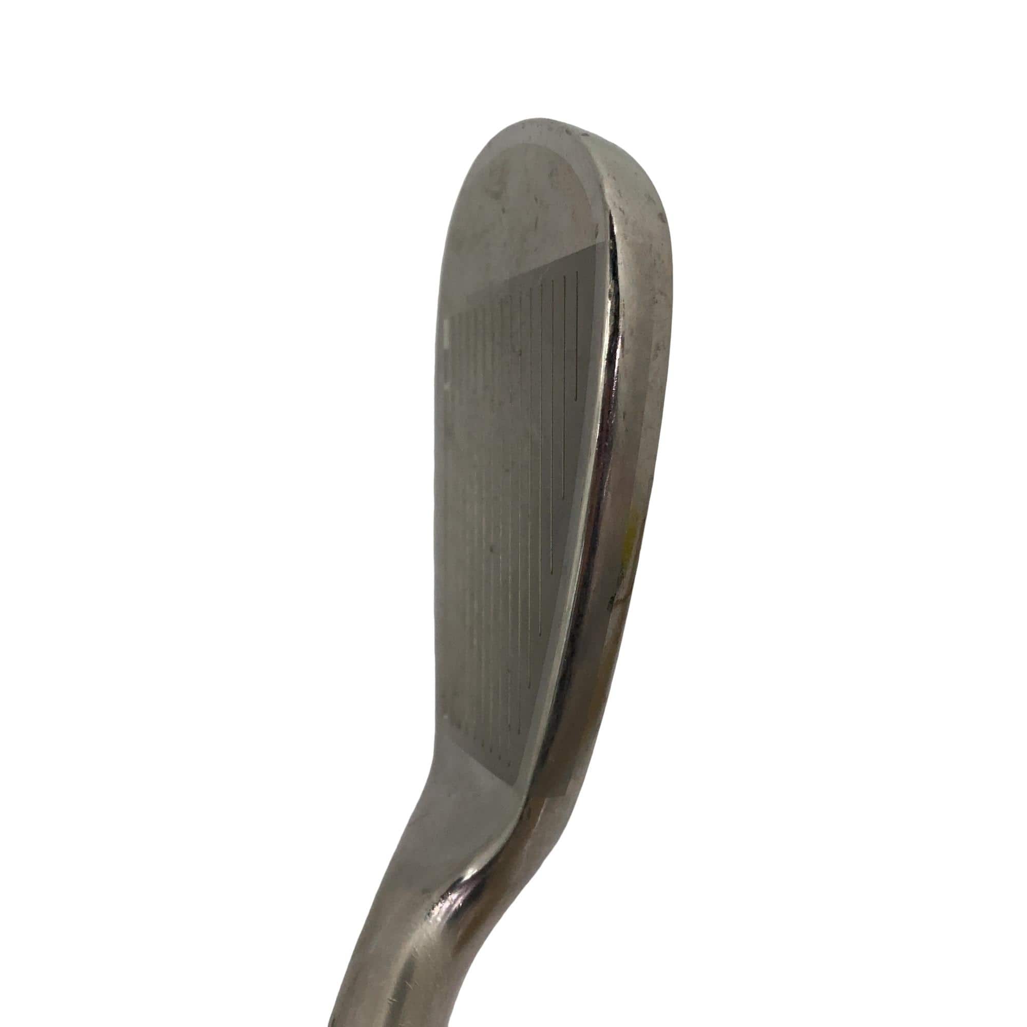 �w�w�h�n�i�Q�O�P�S�j�@�W�r�i���{���F�W�{�Z�b�g�j