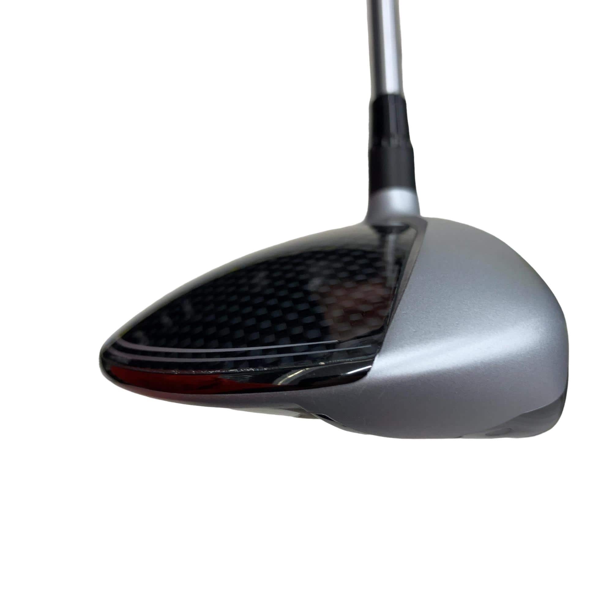 �l�R�@�R�v