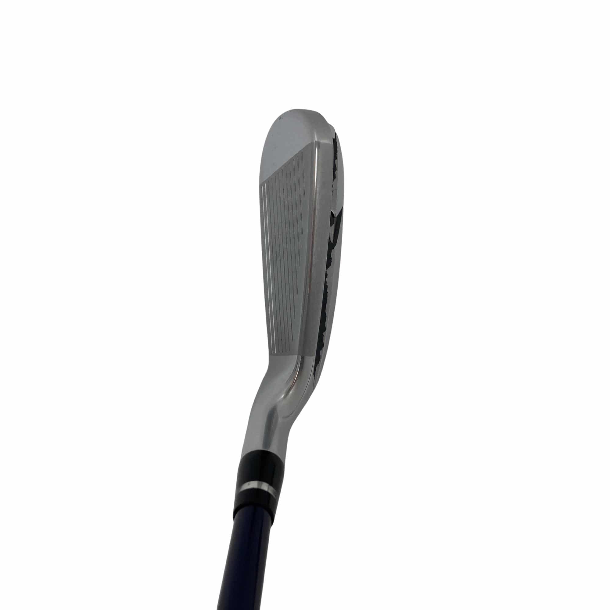 �������������@�t�c�{�Q�i�Q�O�Q�P�j�@�S�r�i���{���F�S�{�Z�b�g�j