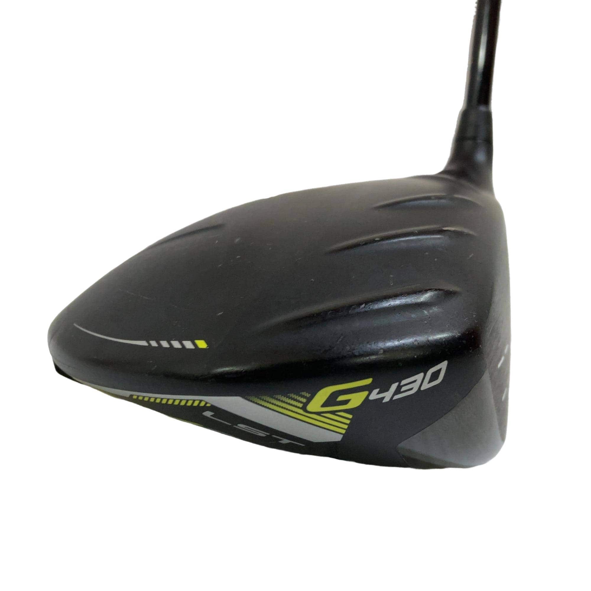 �f�S�R�O�@�k�r�s�@�@�X°