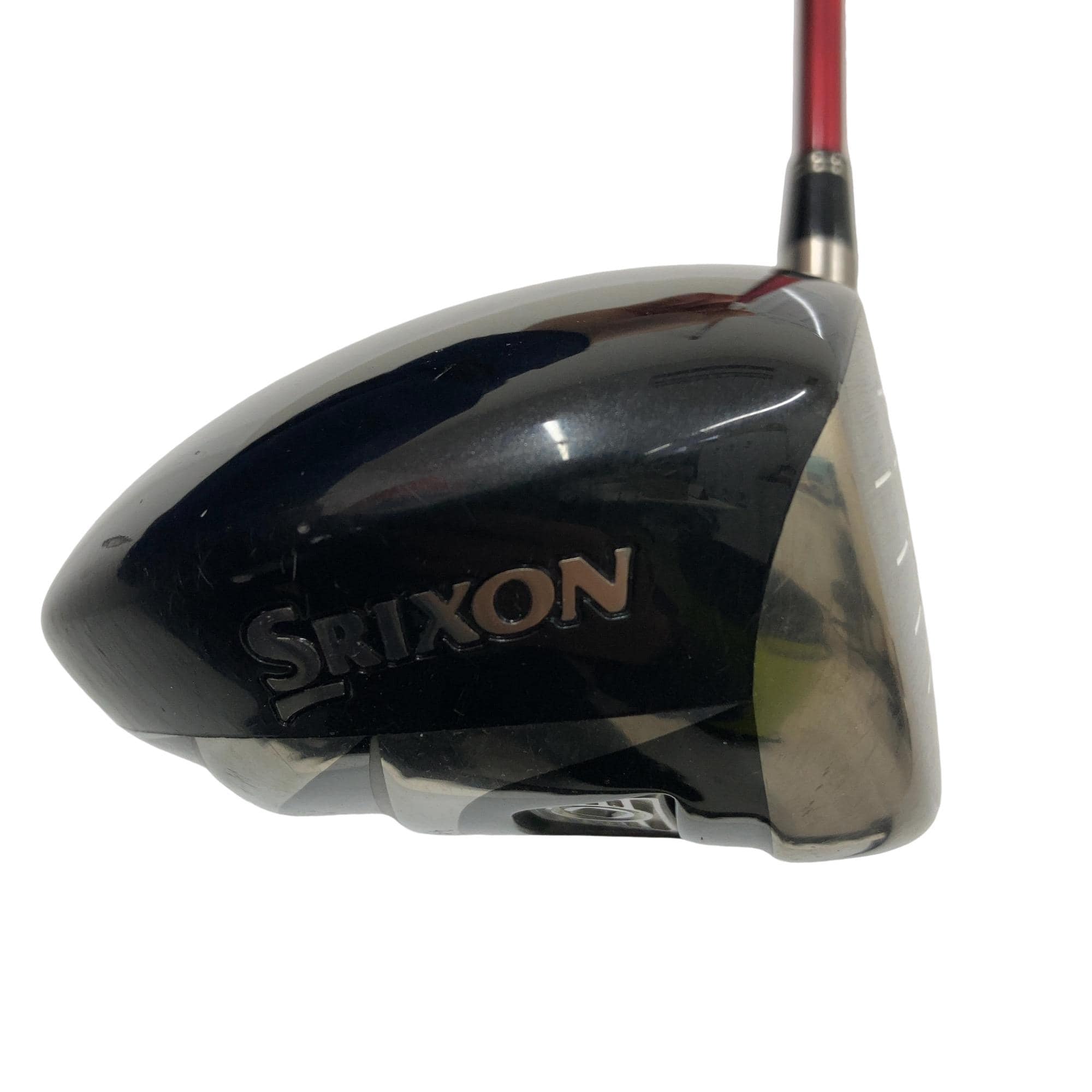 �r�q�h�w�n�m�@�y�V�U�T�@�k�h�l�h�s�d�c�@�l�n�c�d�k�@�X�D�T°