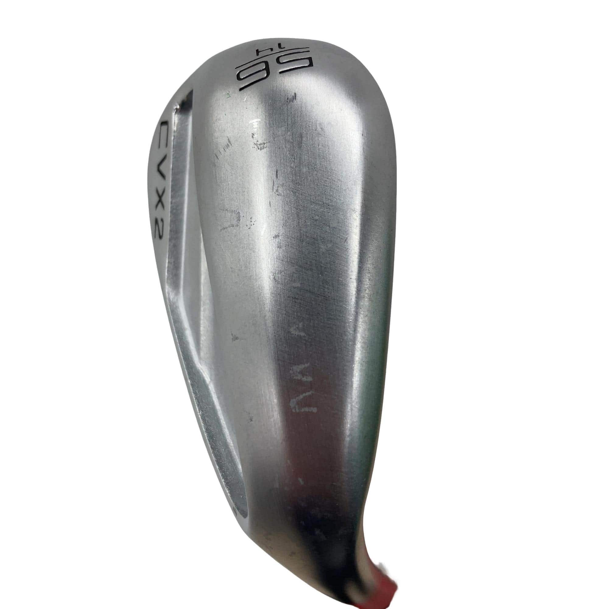 �b�����������������@�b�u�w�@�Q�@�y�h�o�b�n�q�d�@�T�U°�^�P�S°