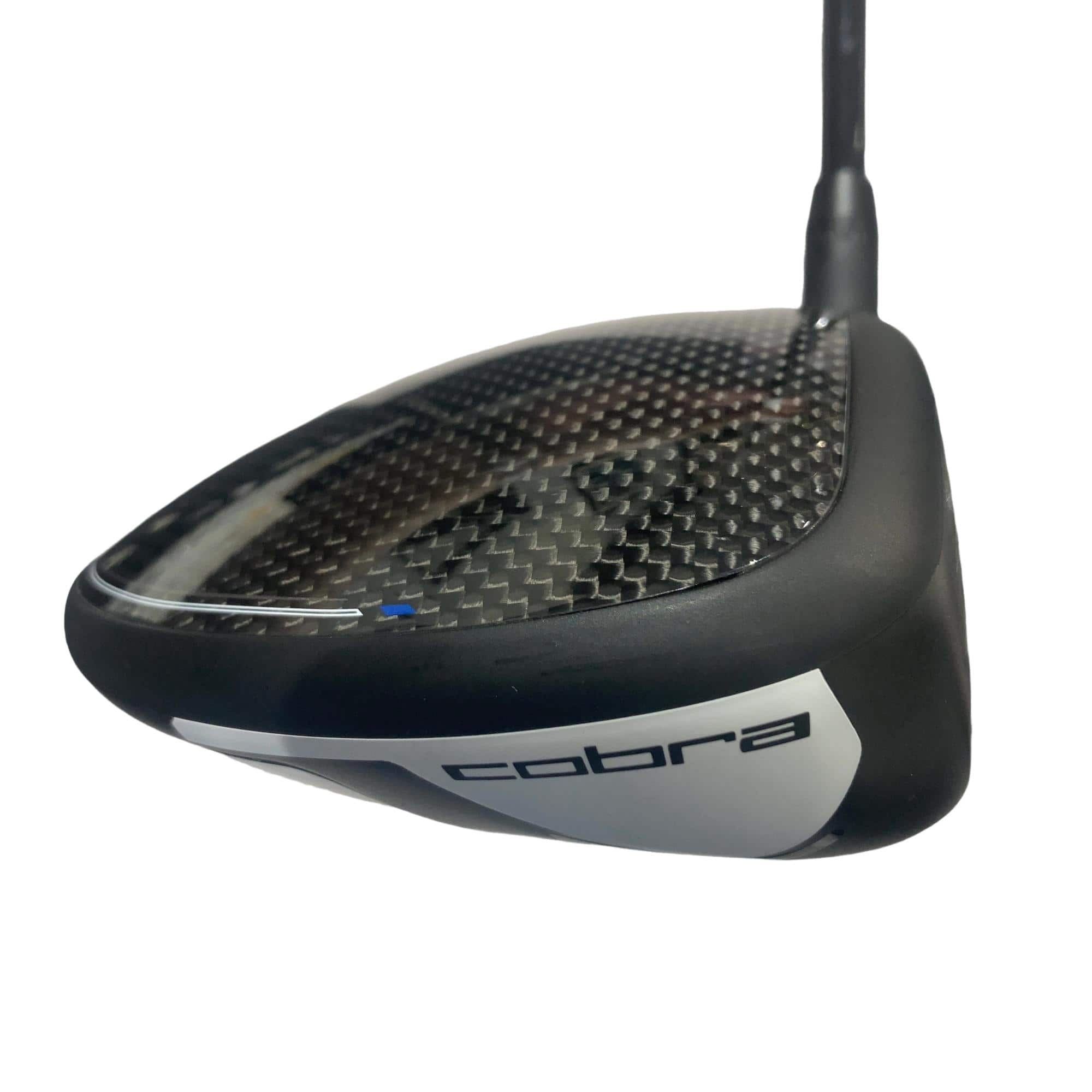 �����������@�`�d�q�n�i�d�s�@�@�X°