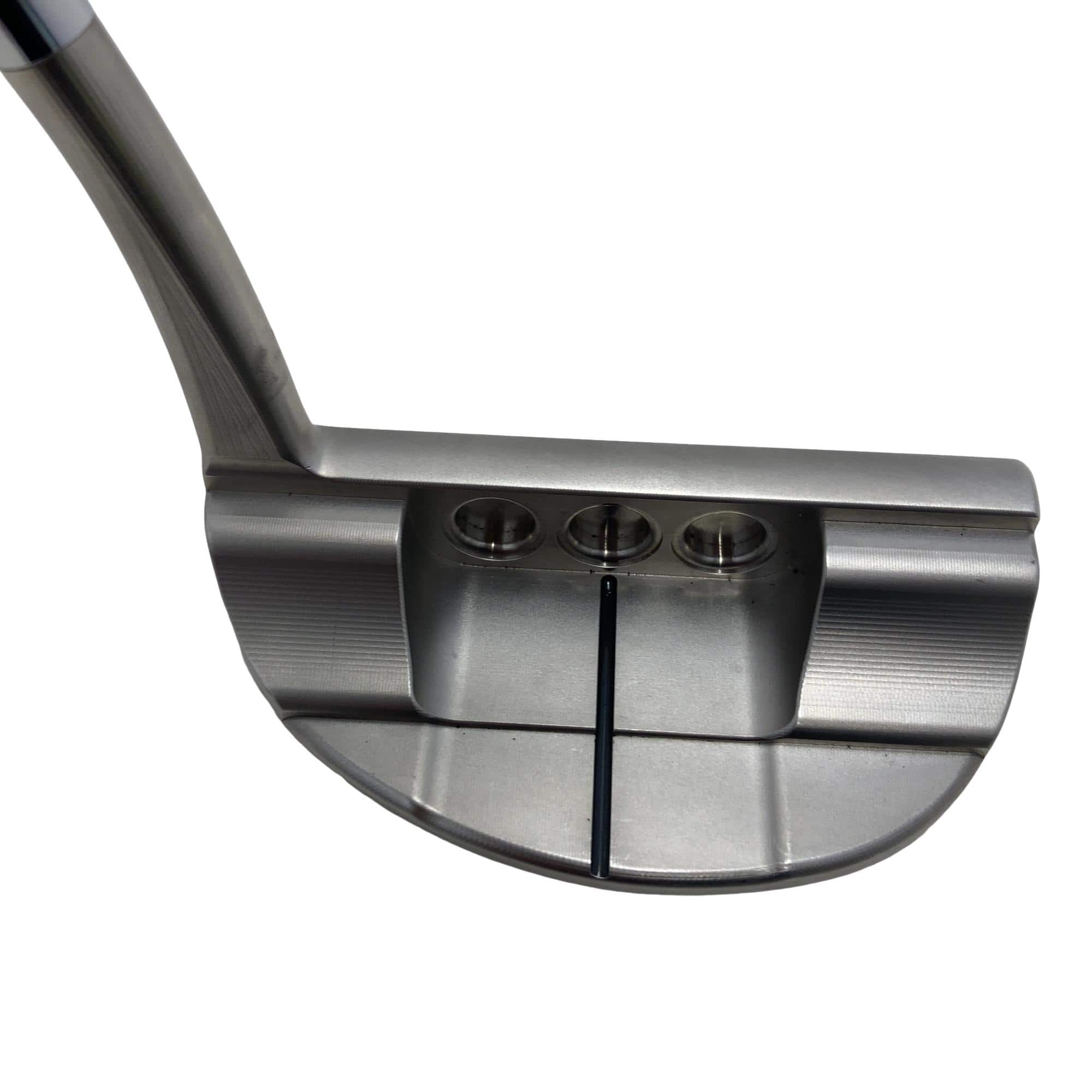 �r�b�n�s�s�x�@�b�`�l�d�q�n�m�@�r�t�o�d�q�@�r�d�k�d�b�s�@�c�d�k�@�l�`�q�@�R�S�C���`