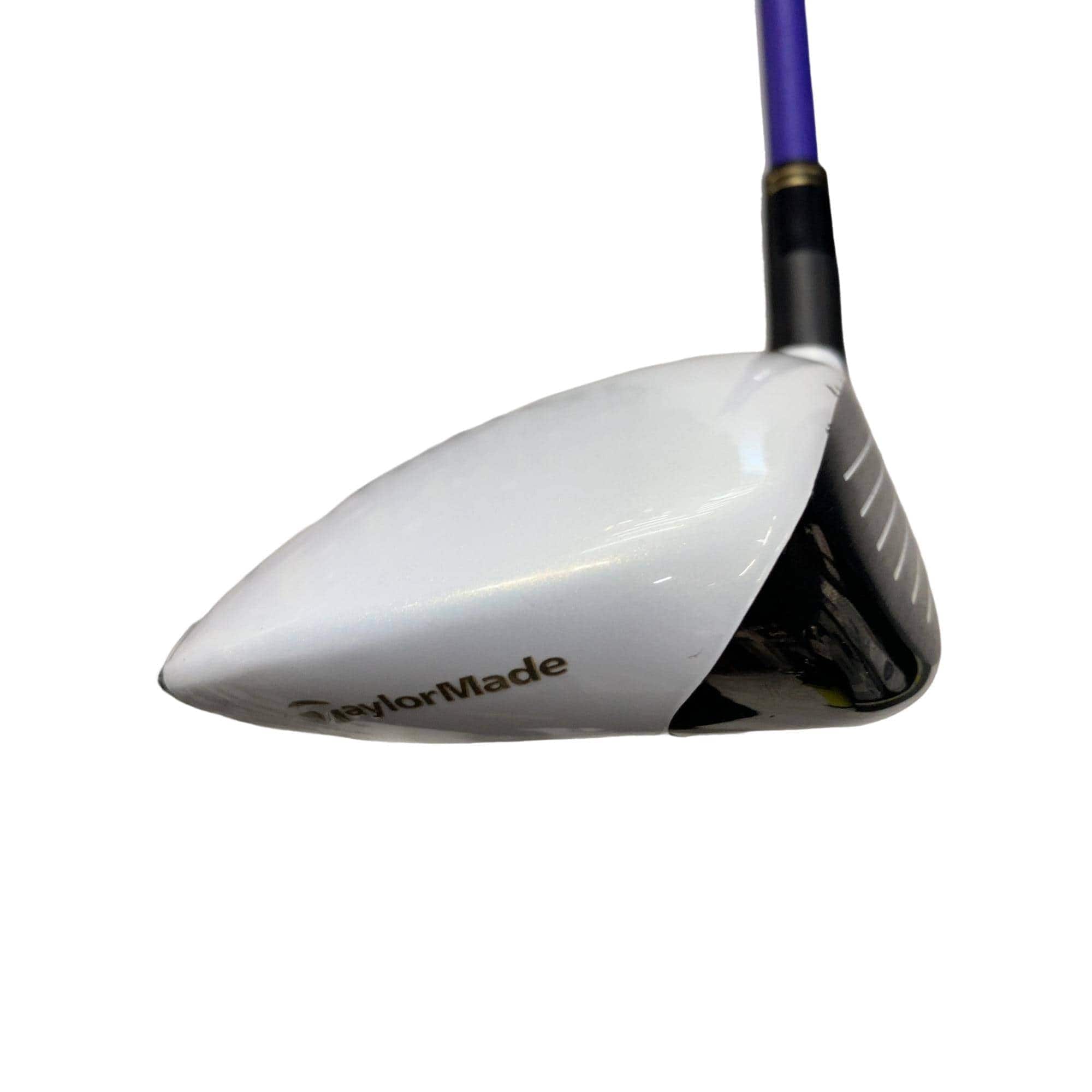 �f�k�n�h�q�d�@�f�@�R�v