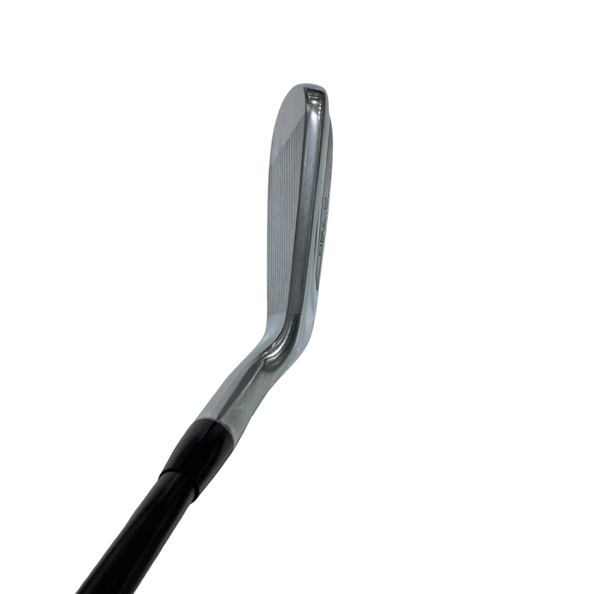 �s�����������@�l�������@�o�E�V�X�O�i�Q�O�P�X�j�@�U�r�i���{���F�T�{�Z�b�g�j