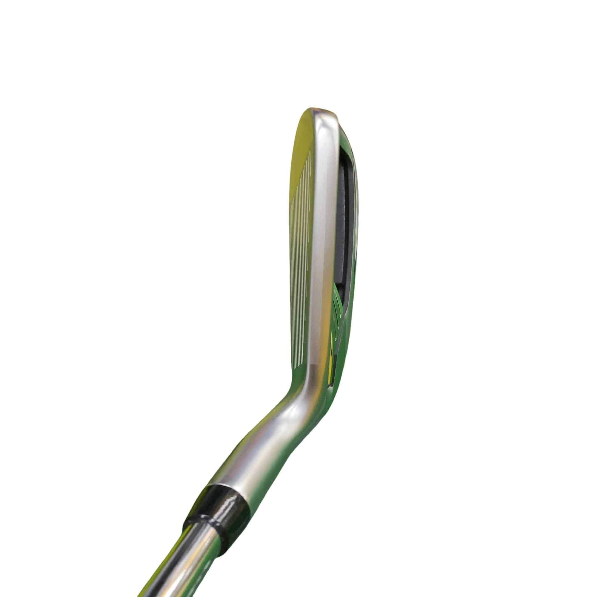 �w�w�h�n�i�Q�O�Q�S�j�@�������@�T�r�i���{���F�T�{�Z�b�g�j