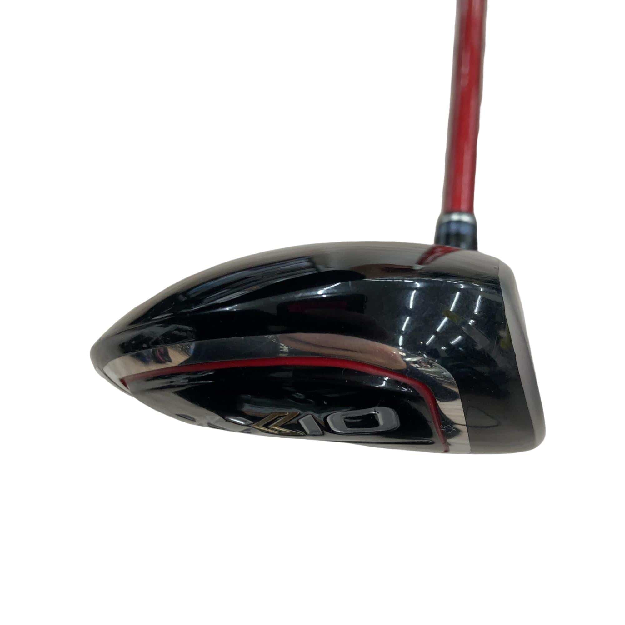 �w�w�h�n�i�Q�O�Q�O�j�@�S�v�i���b�h�j