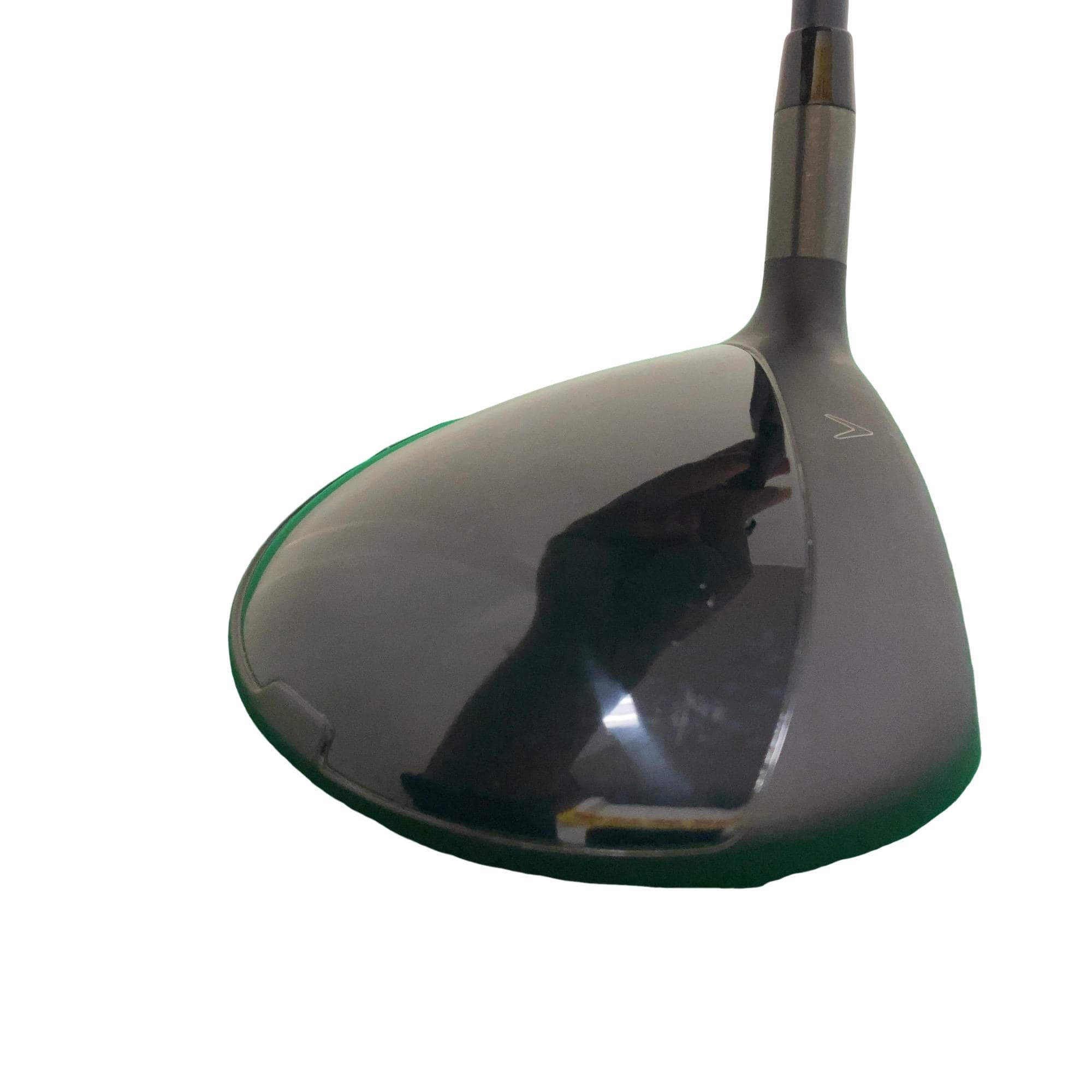 �o�`�q�`�c�x�l�@�l�`�w�@�e�`�r�s�@�R�v