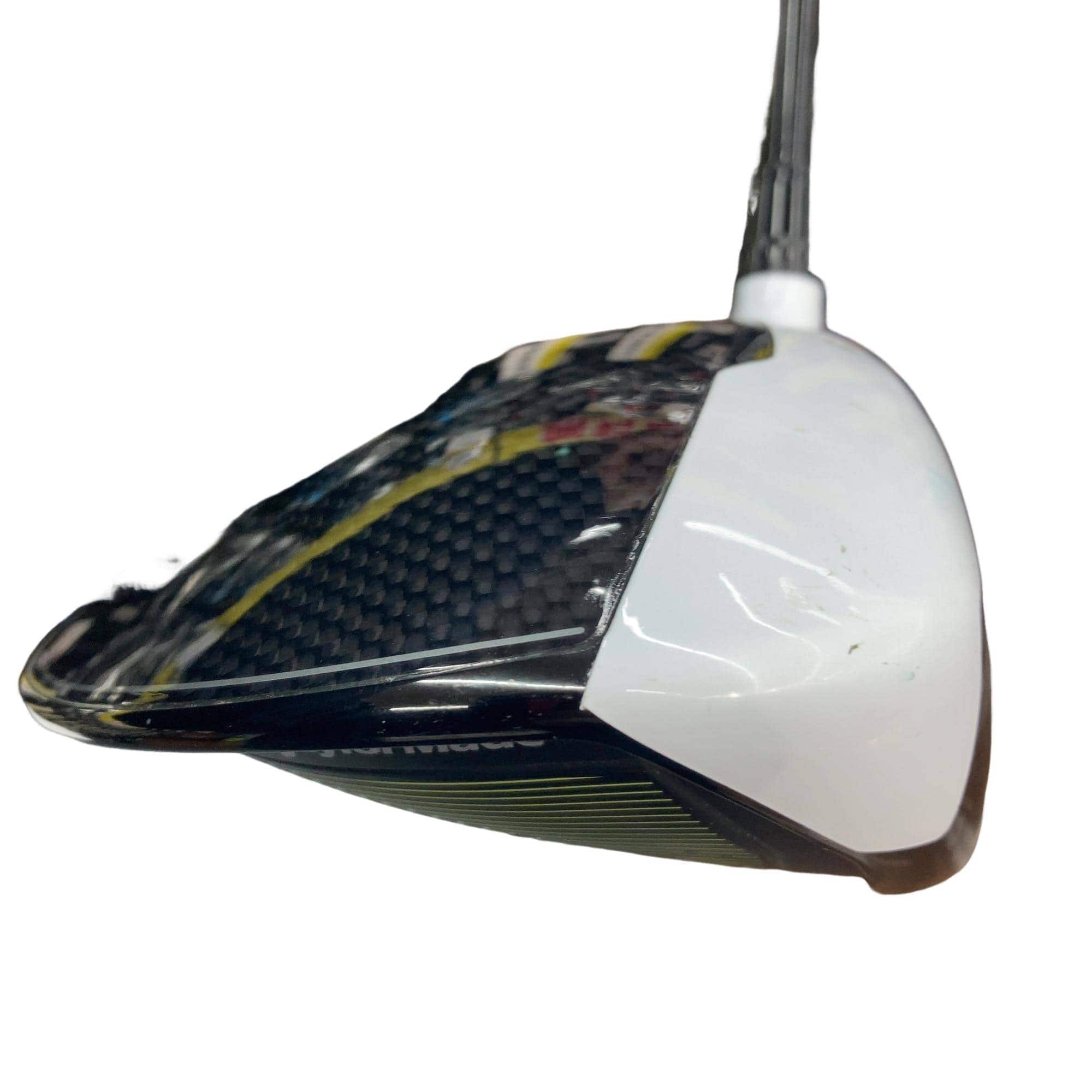 �l�Q�i�Q�O�P�V�j�@�P�O�D�T°