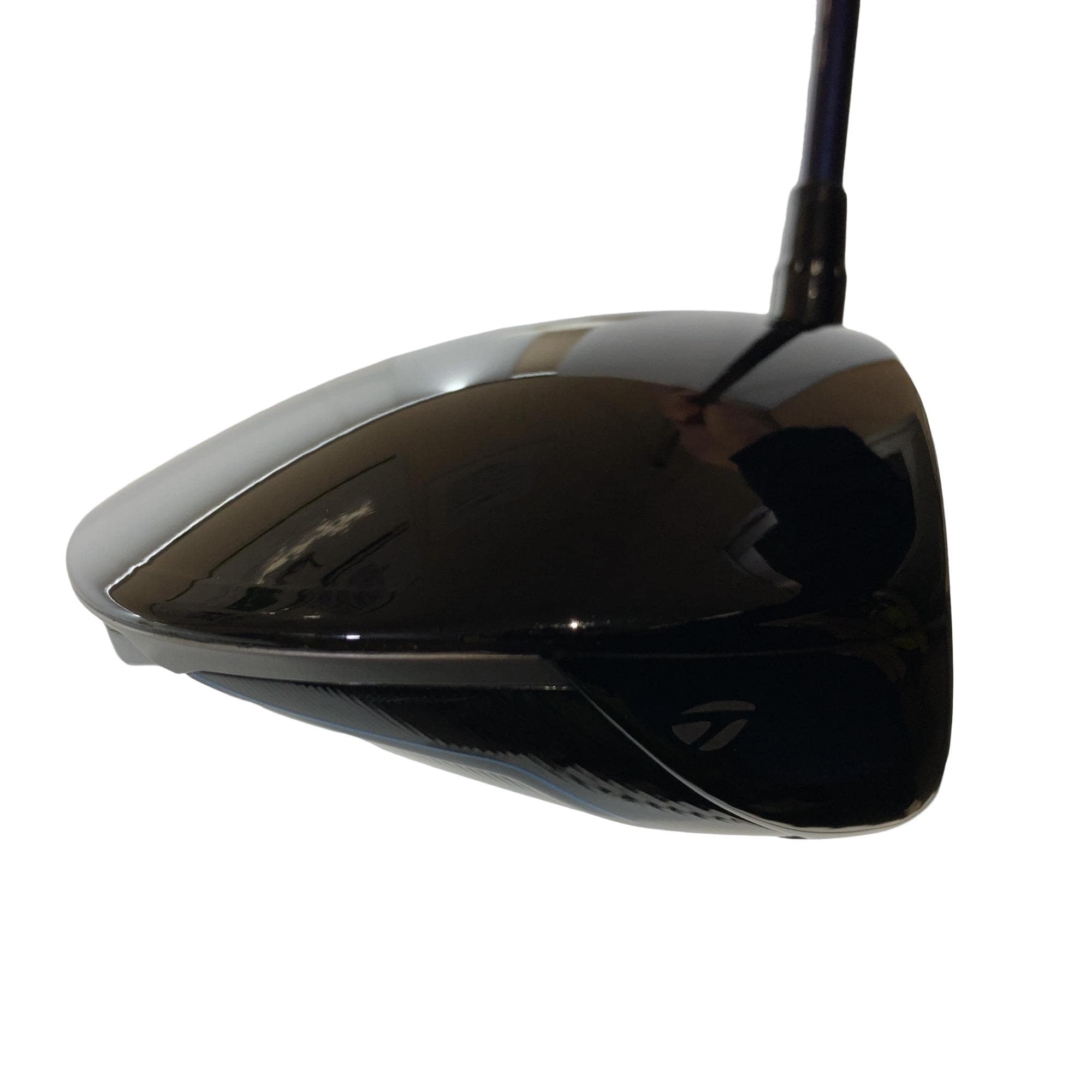 �p���P�O�@�P�O�D�T°