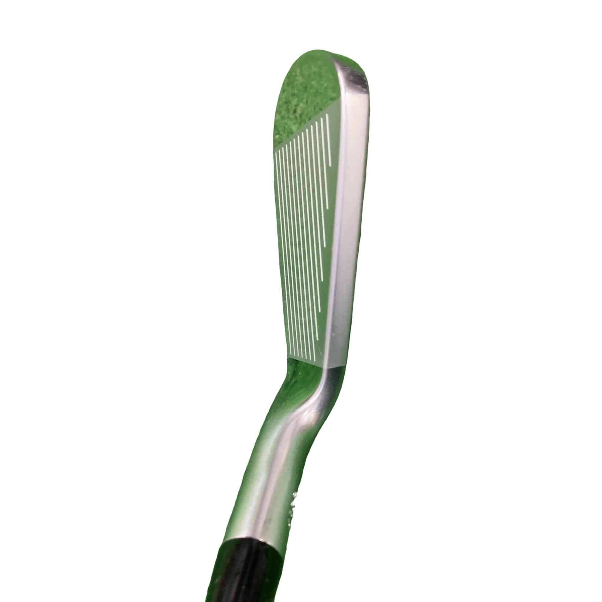 aqhcfdrsnmd@QTWbao@Uri{FU{Zbgj