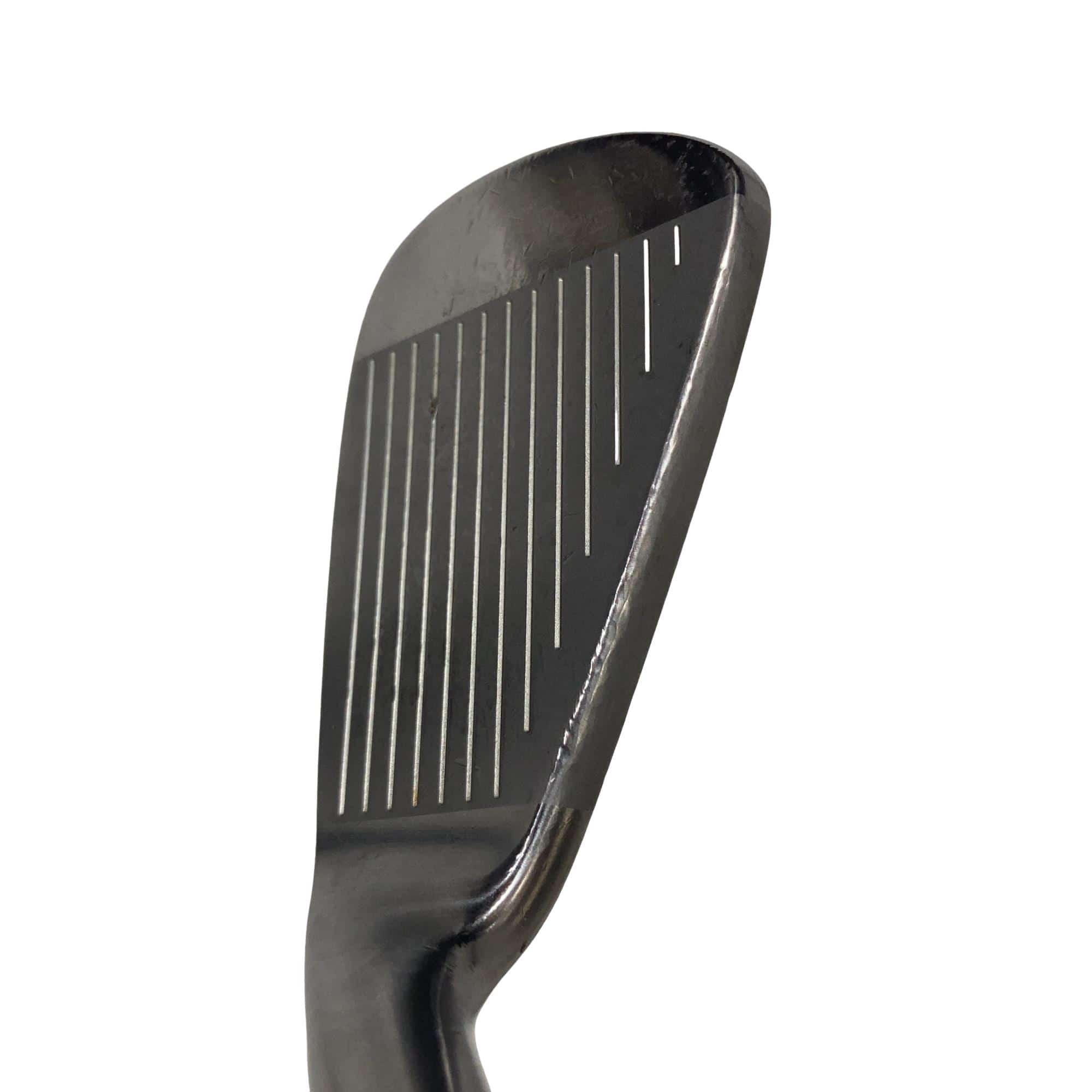 fsc@bqnrr@enqfdc@ba@Uri{FU{Zbgj