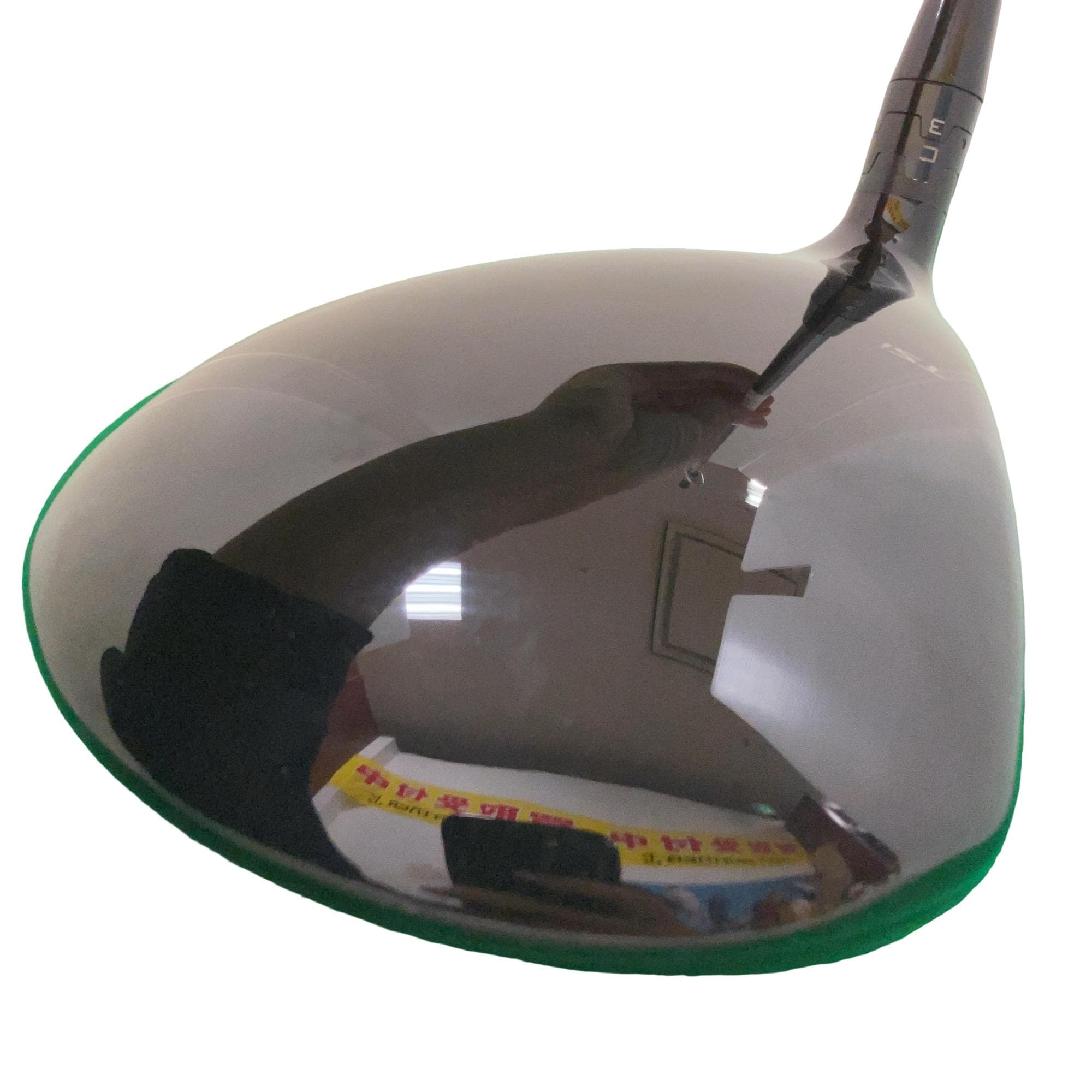 �s�r���P�@�P�O°