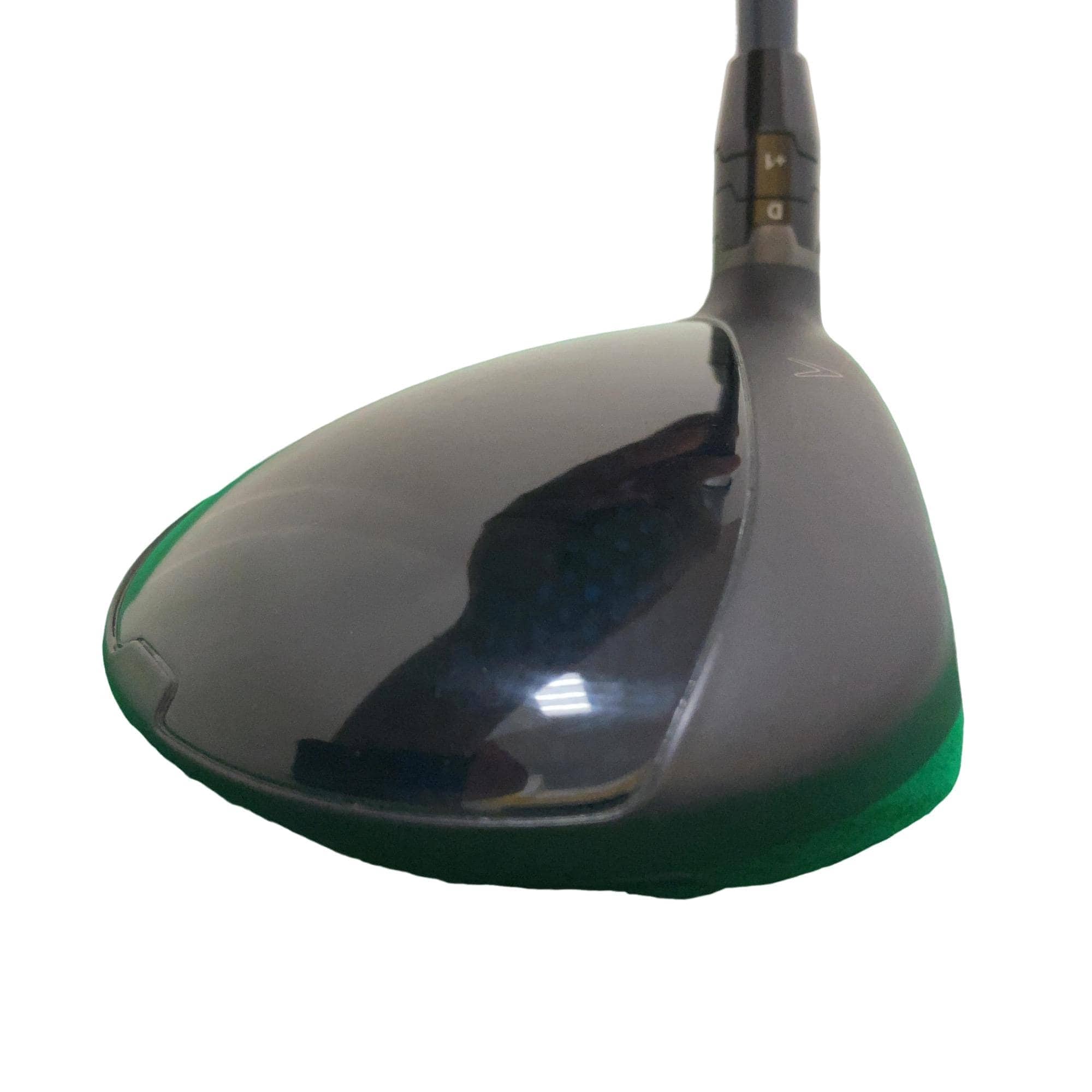 �o�`�q�`�c�x�l�@�@�R�v