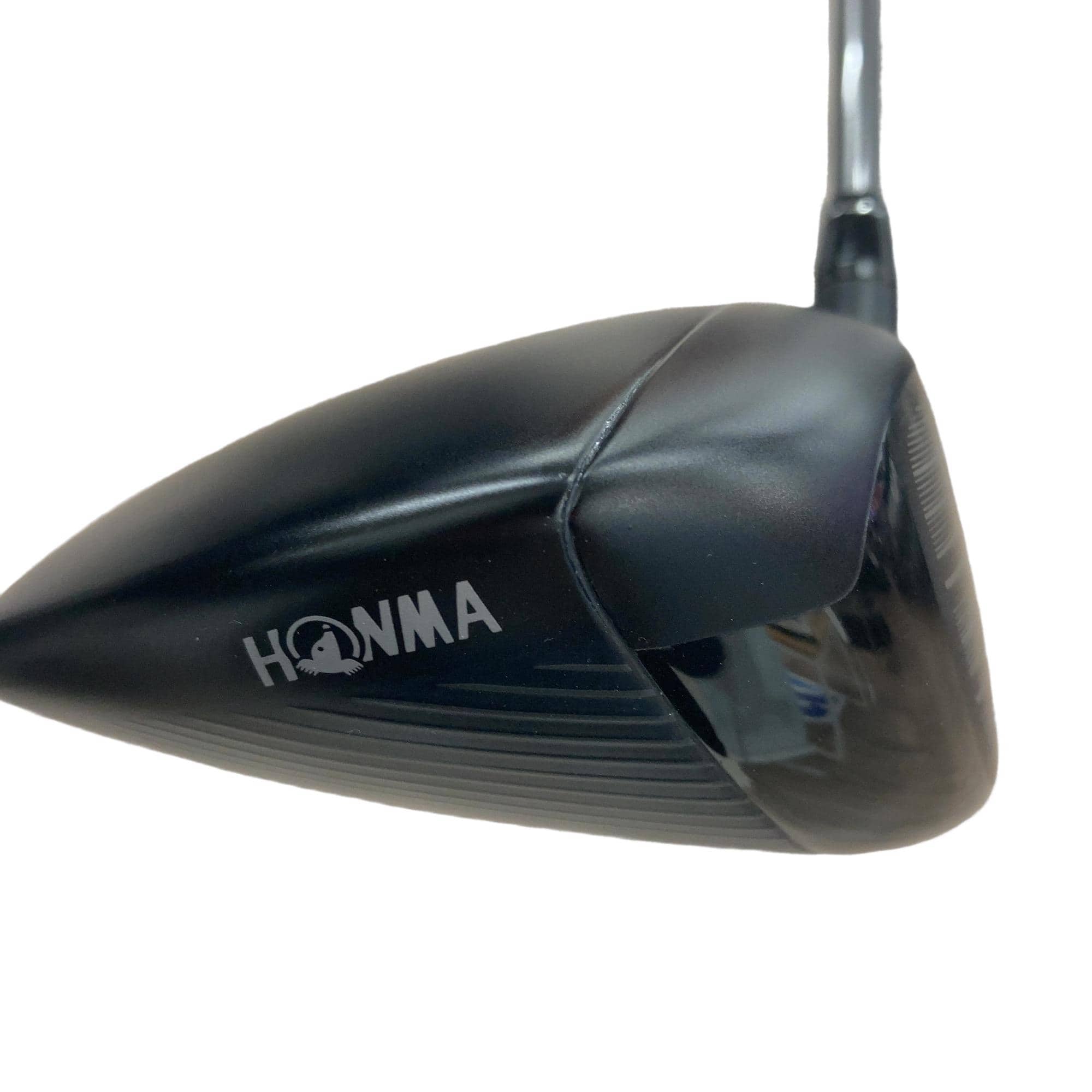 �s�n�t�q�@�v�n�q�k�c�@�s�v�V�U�V�@�l�`�w�@�P�O�D�T°