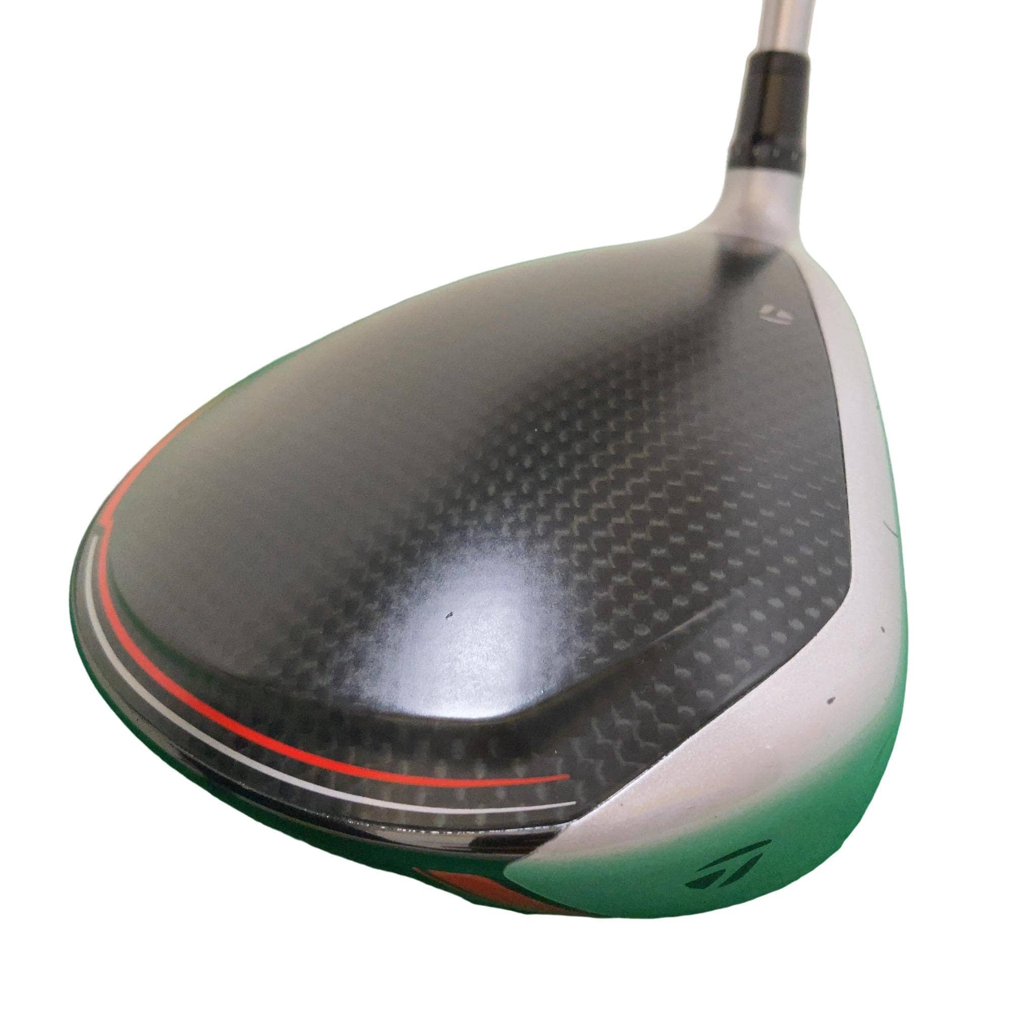 �l�U�@�@�X°