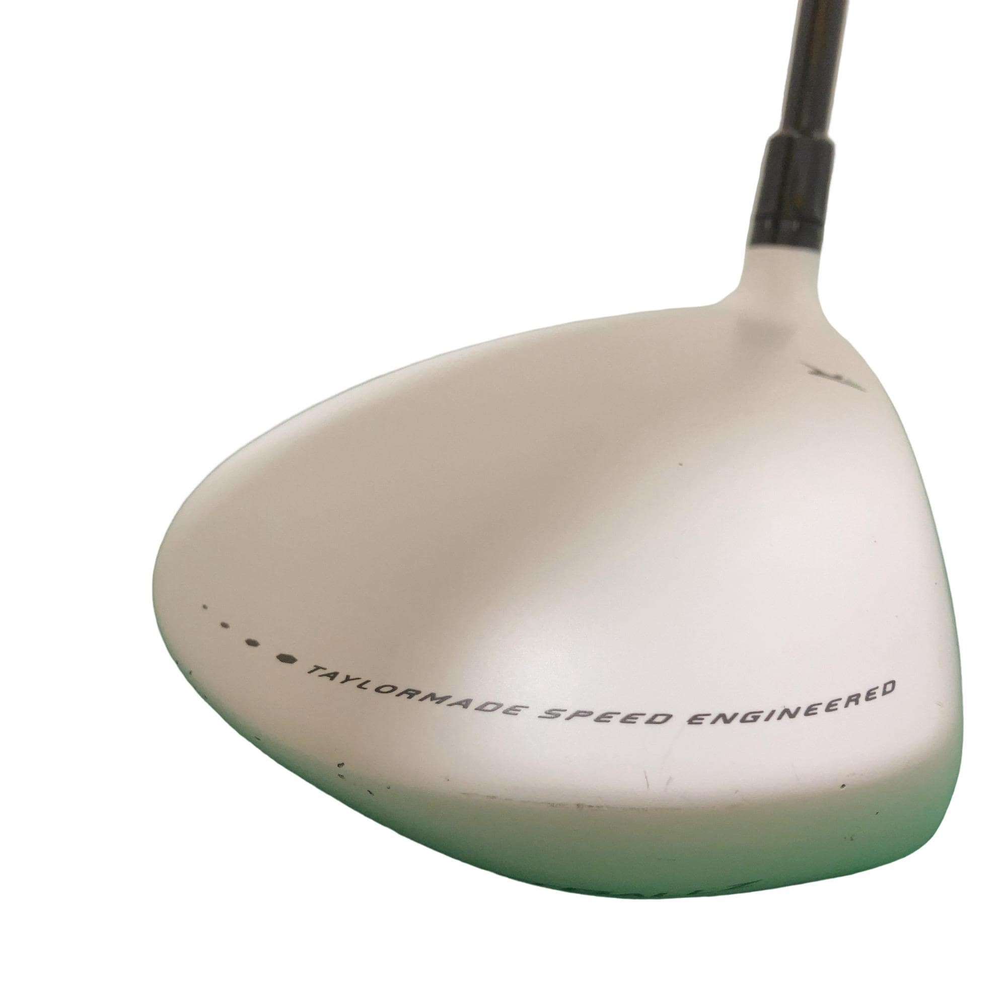 �q�a�y�@�P�O�D�T°