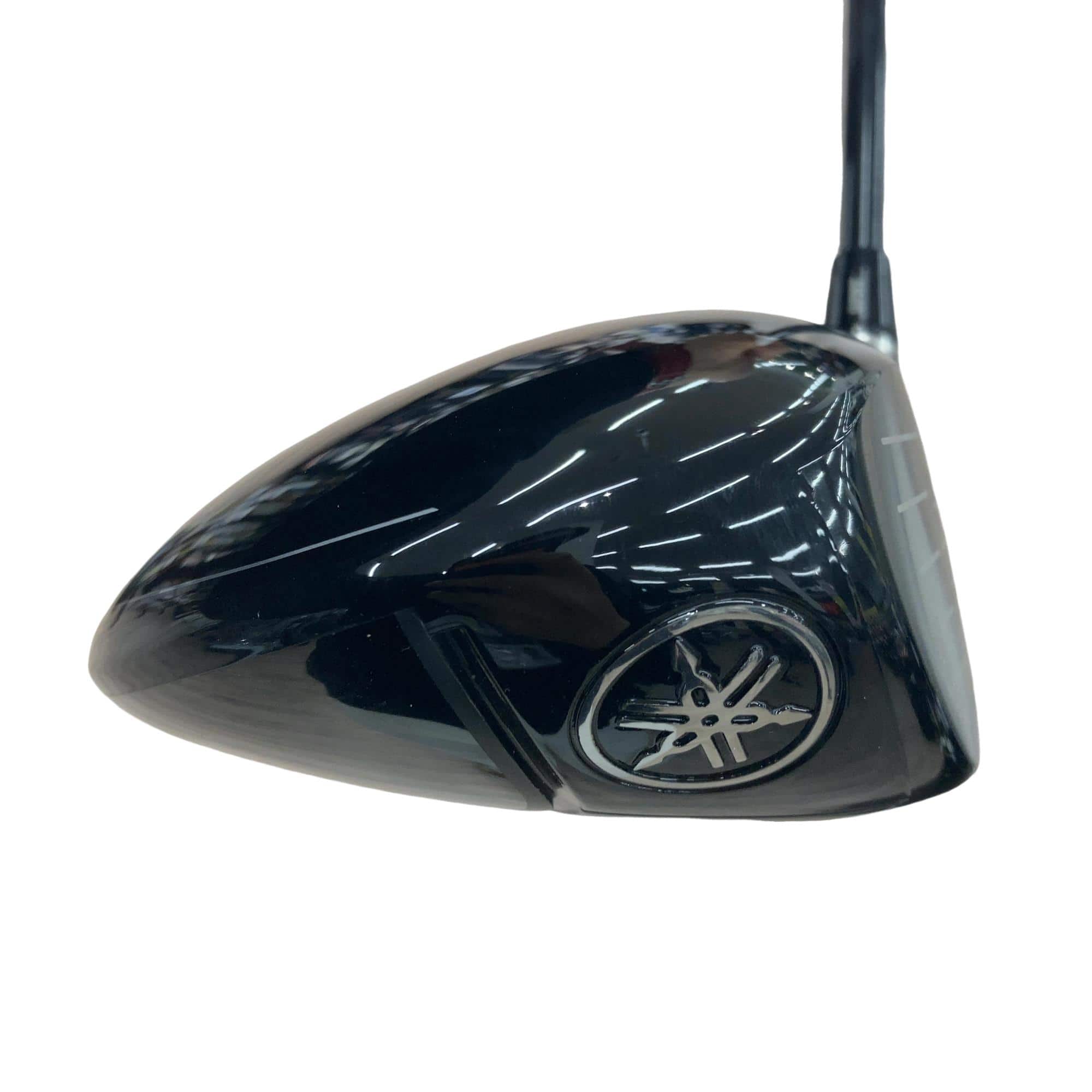 �q�l�w�@�u�c�^�l�i�Q�O�Q�S�j�@�P�O�D�T°