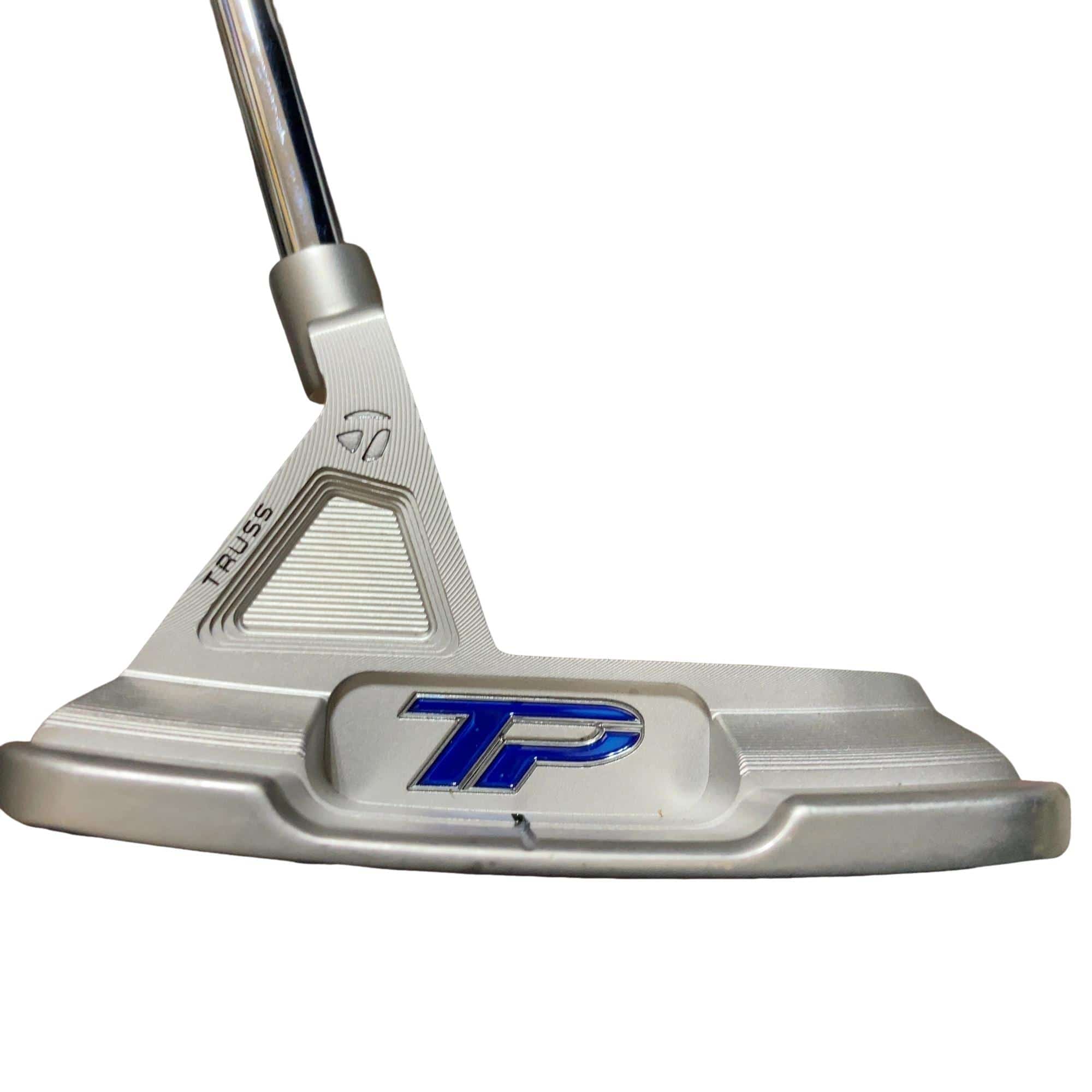 �s�o�@�b�n�k�k�d�b�s�h�n�m�@�g�x�c�q�n�@�a�k�`�r�s�@�c�d�k�@�l�n�m�s�d�@�s�a�P�@�R�S�C���`