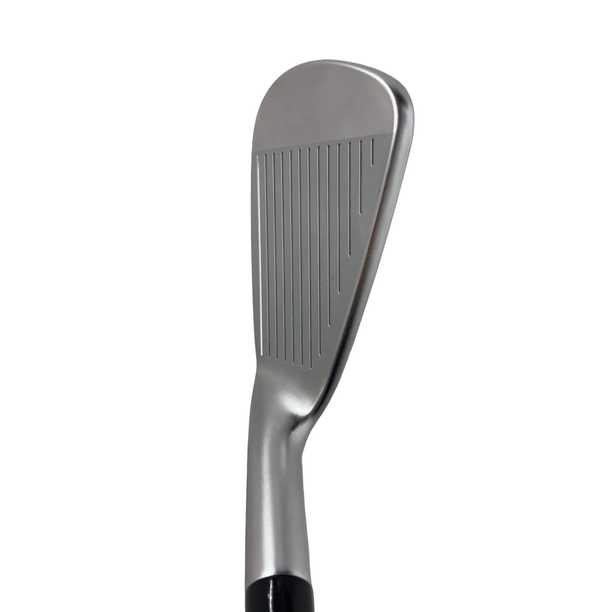 �a�k�t�d�o�q�h�m�s�@�r�@�W�r�i���{���F�U�{�Z�b�g�j