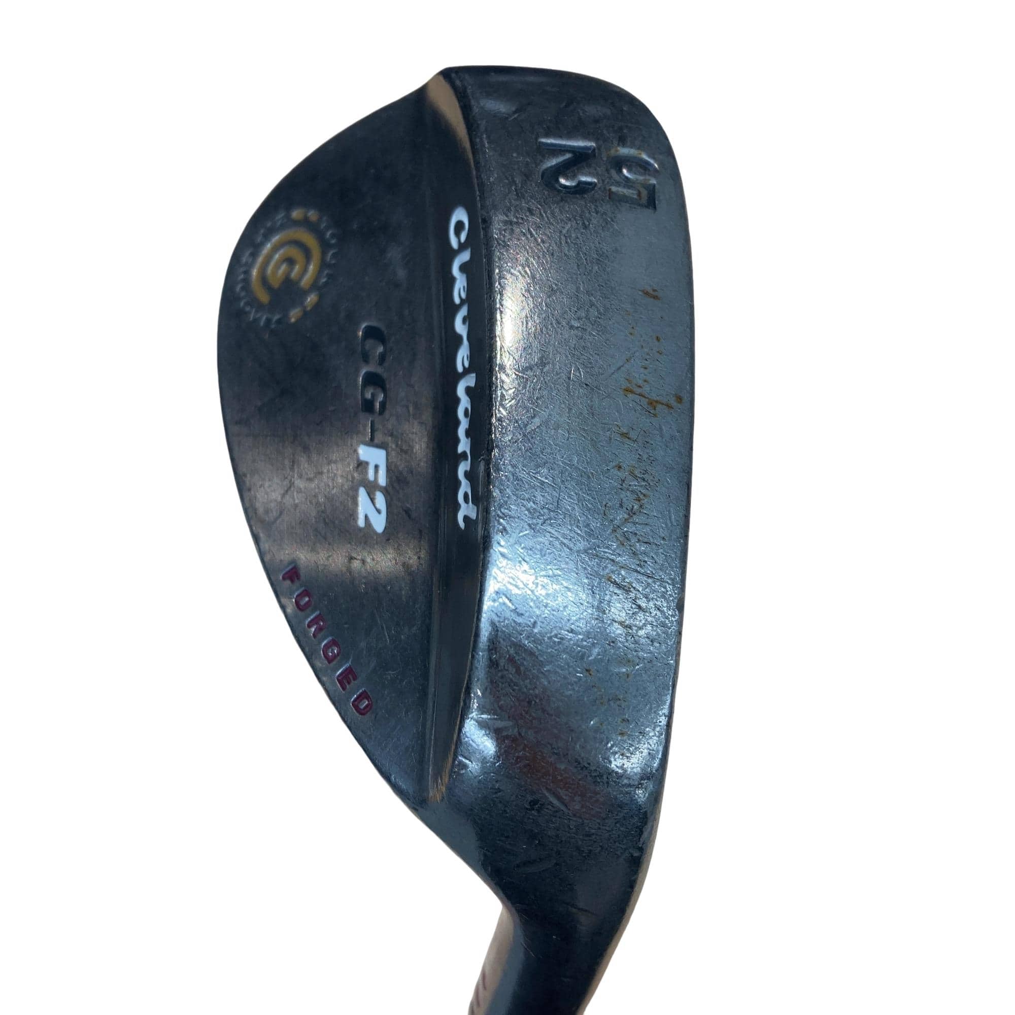 �b�f�|�e�Q�@�e�n�q�f�d�c�@�T�Q°�^�O�W°