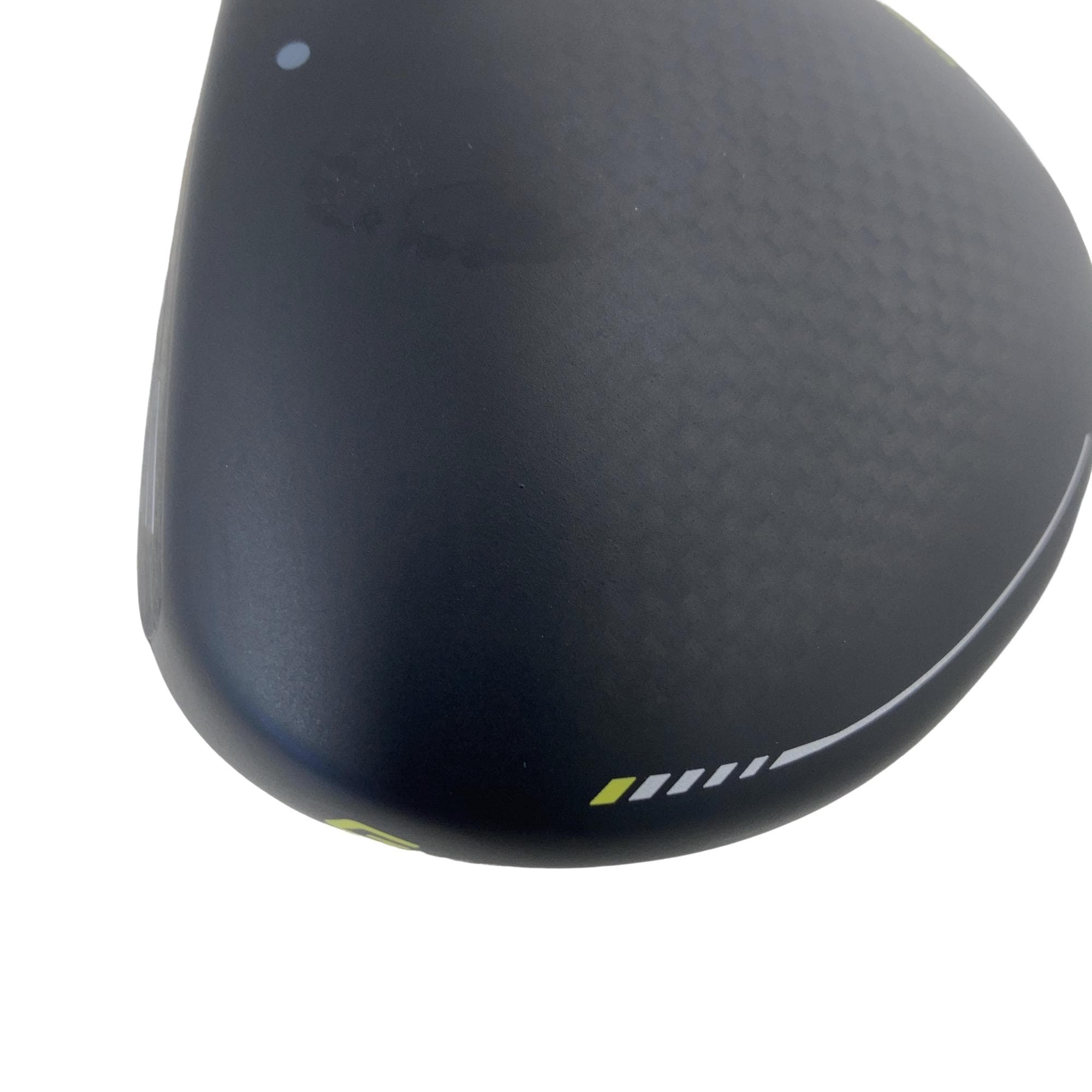 �f�S�R�O�@�l�`�w�@�X�v�@���t�e�B