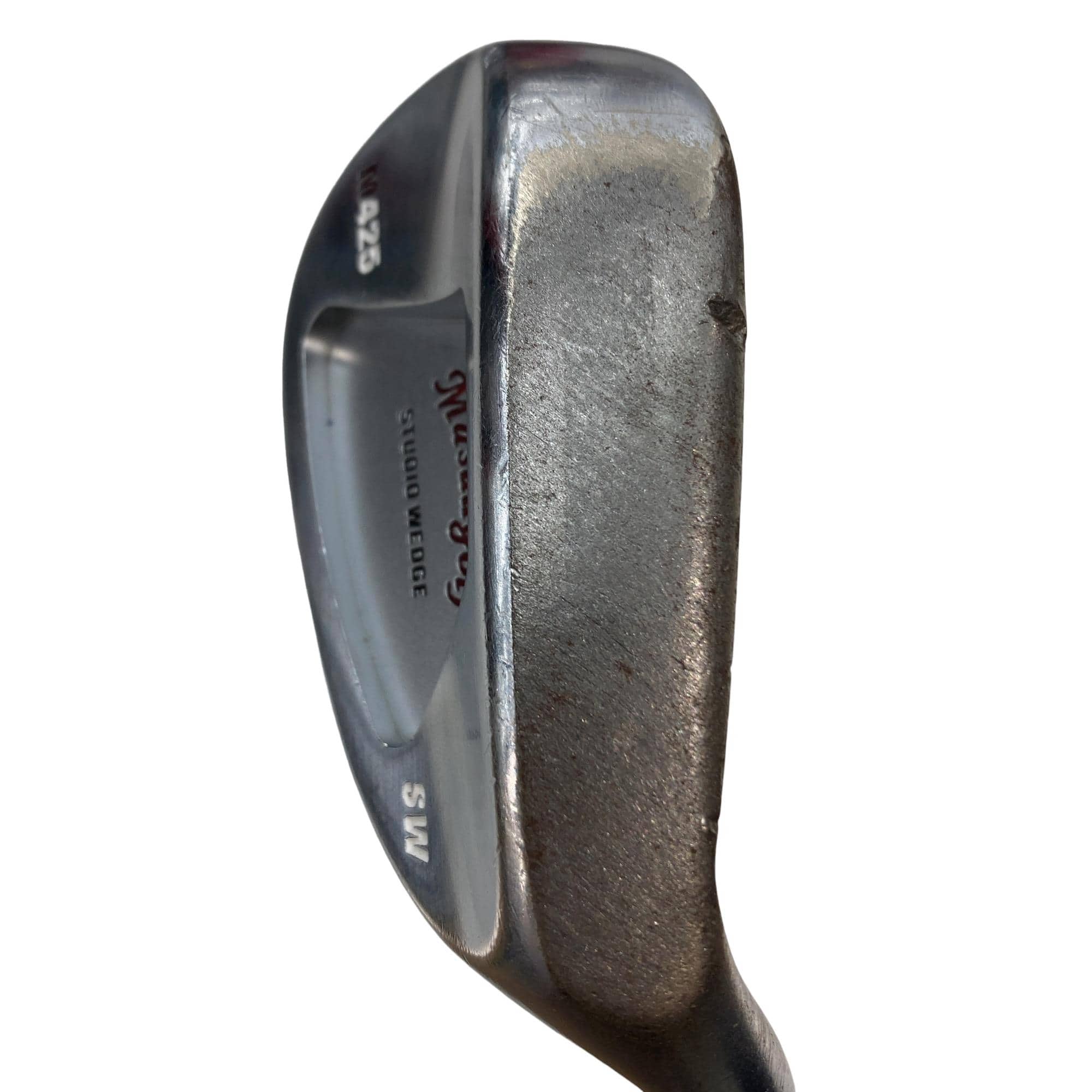 �l�`�r�c�`�@�l�S�Q�T�^�r�@�r�v