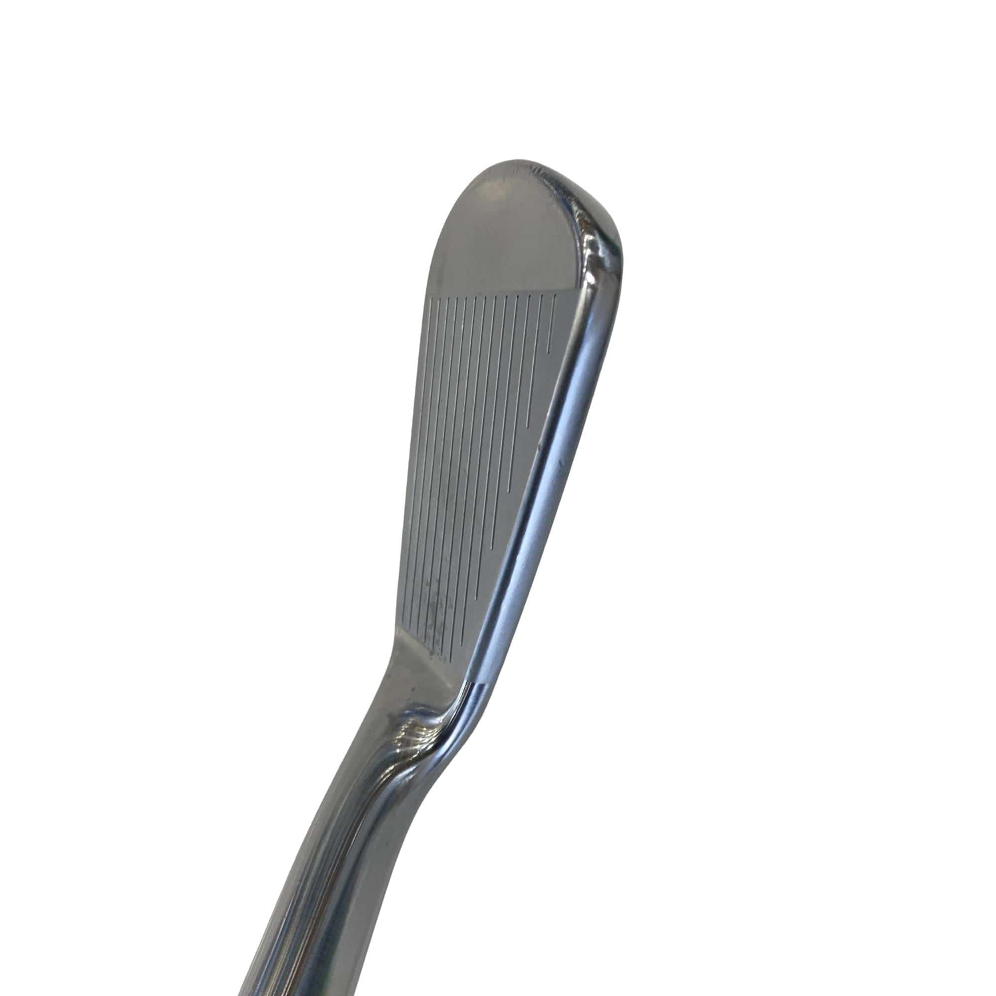 �w�@�e�n�q�f�d�c�i�Q�O�Q�S�j�@�W�r�i���{���F�V�{�Z�b�g�j