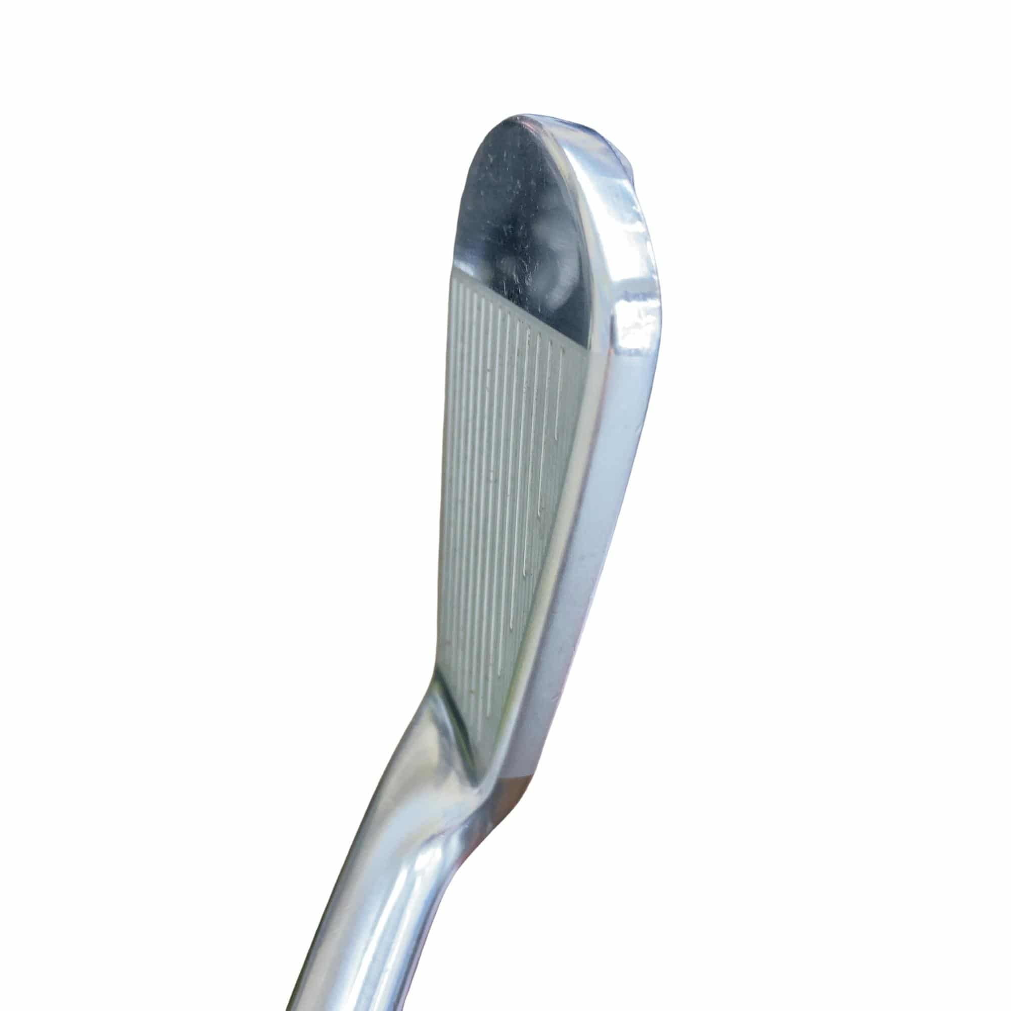 �r�q�h�w�n�m�@�y�T�U�T�@�@�U�r�i���{���F�U�{�Z�b�g�j