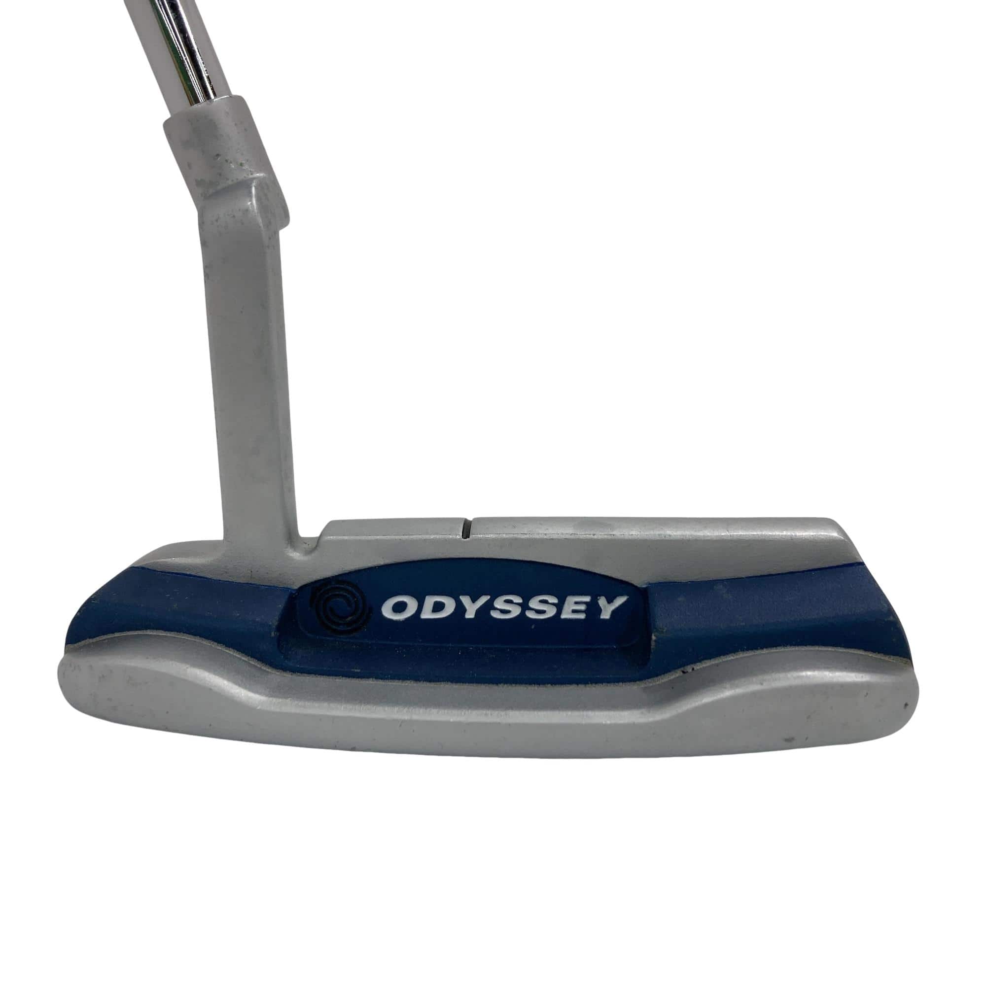 �v�n�q�j�r�@�u�d�q�r�`�@���P�@�R�R�C���`